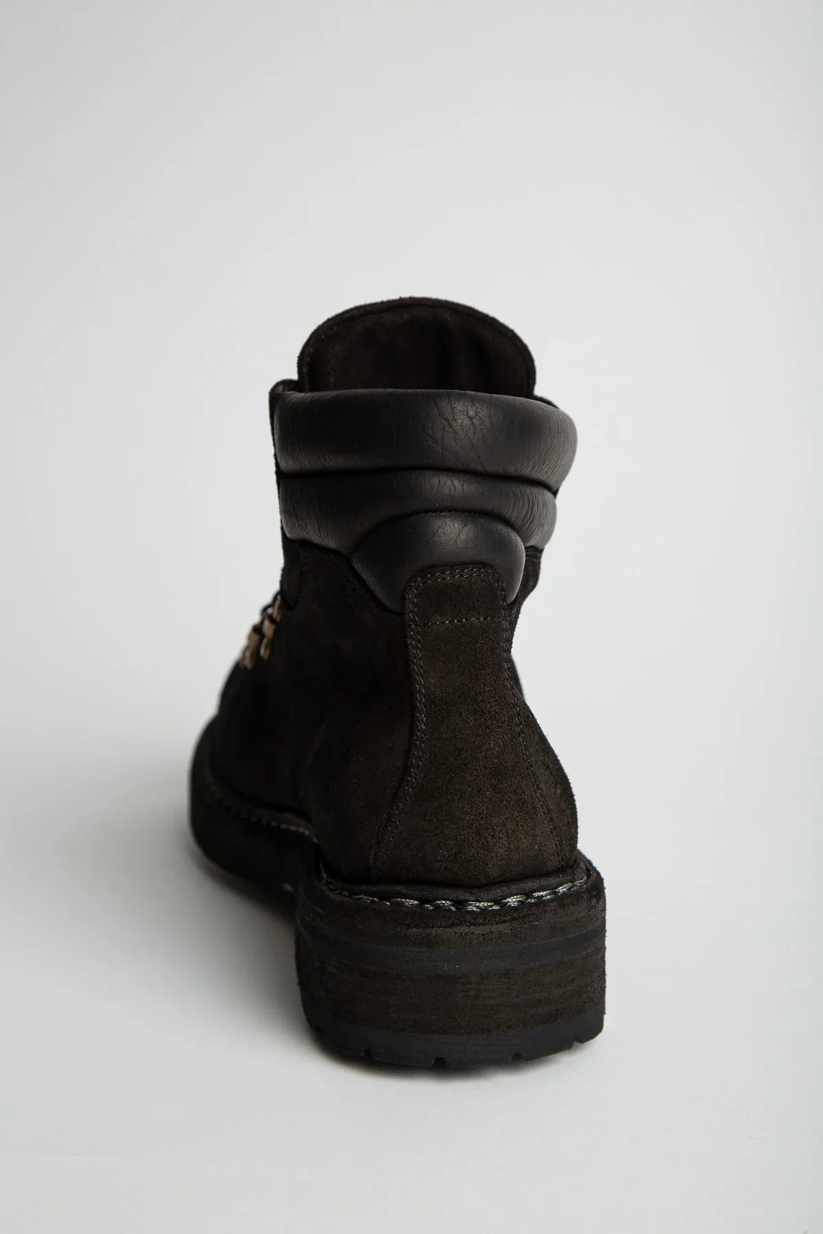 Guidi | Hiking Boots