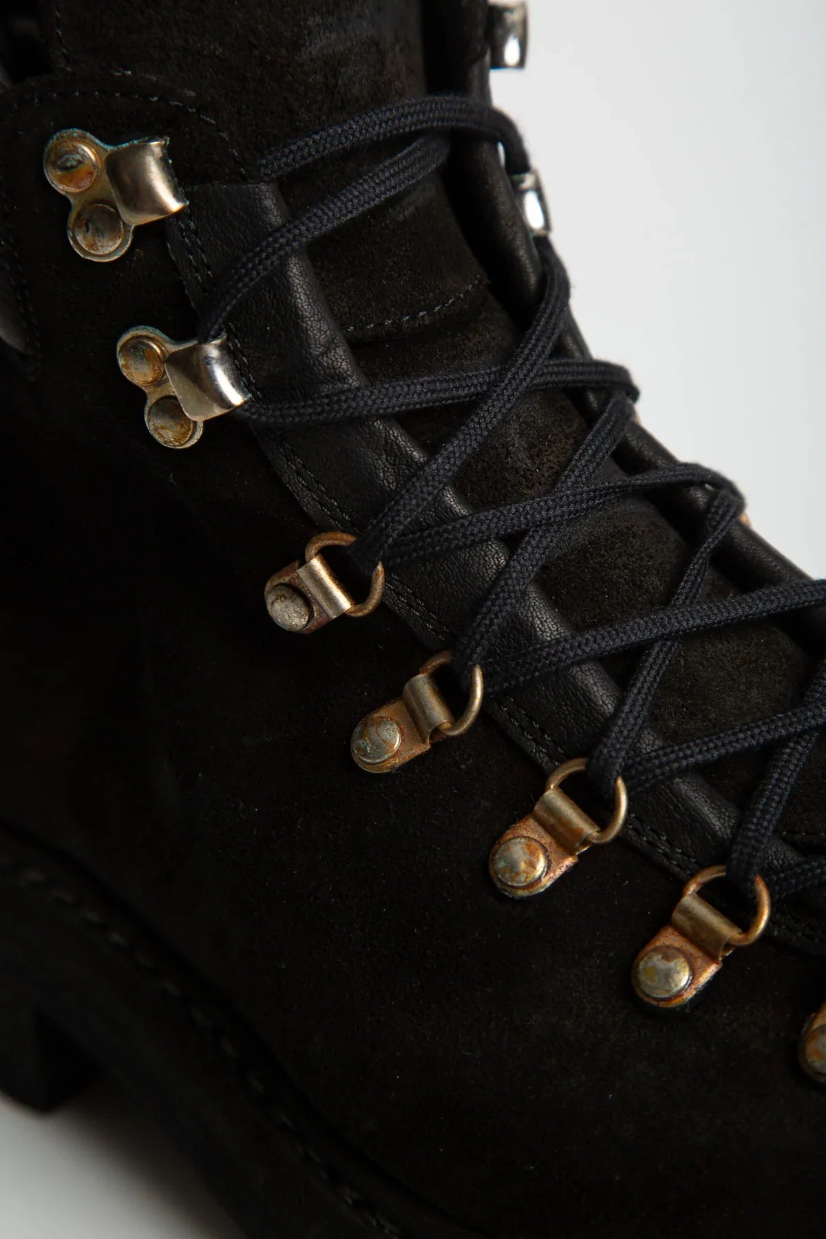 Guidi | Hiking Boots