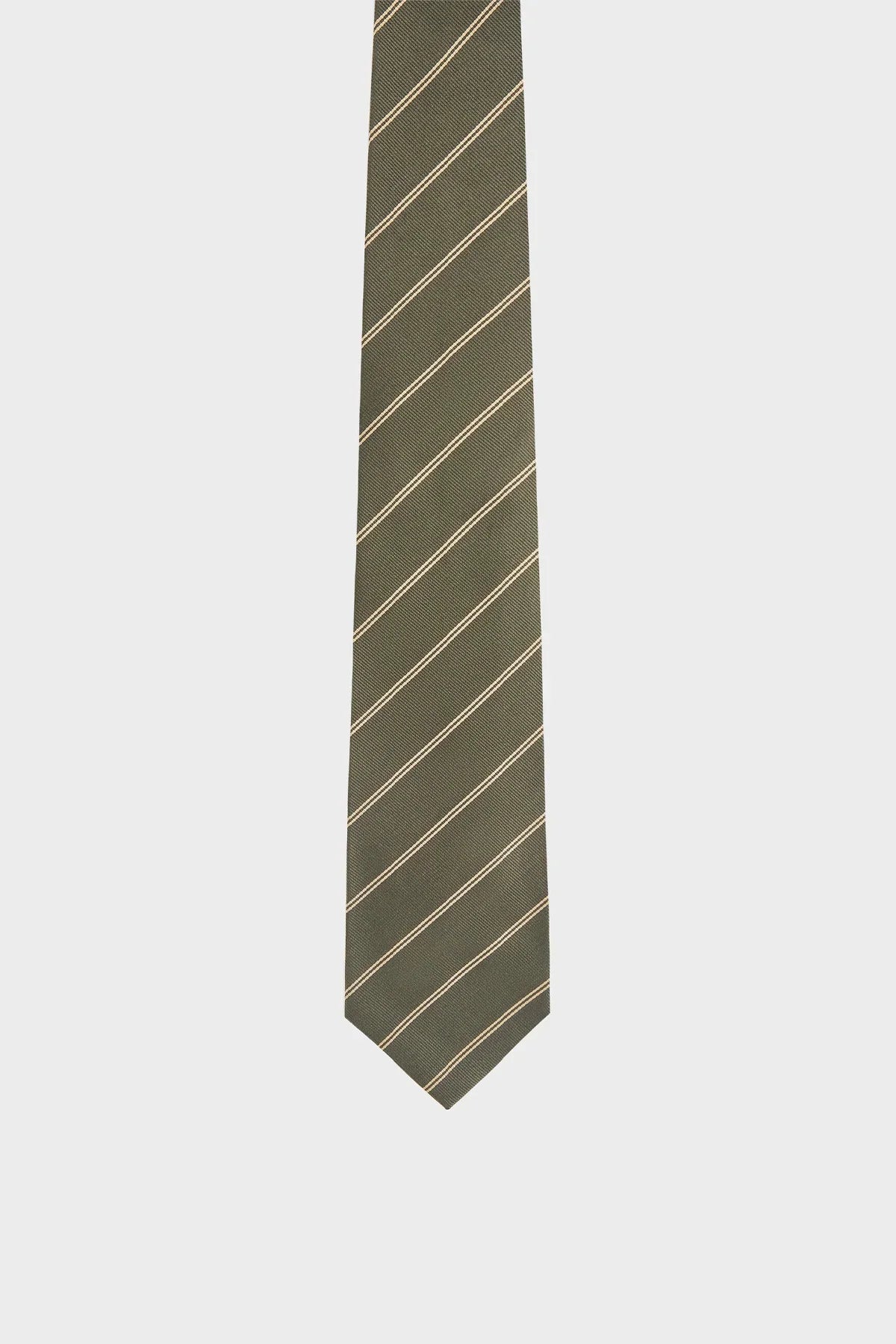 TIE