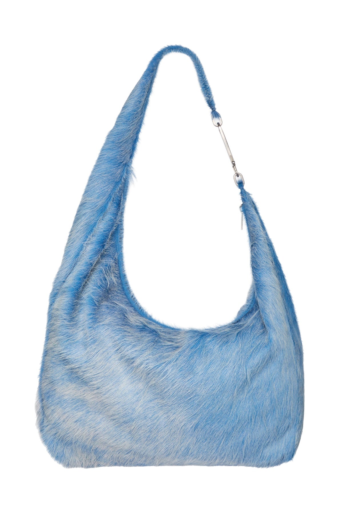 Rick Owens | Gemini Bag