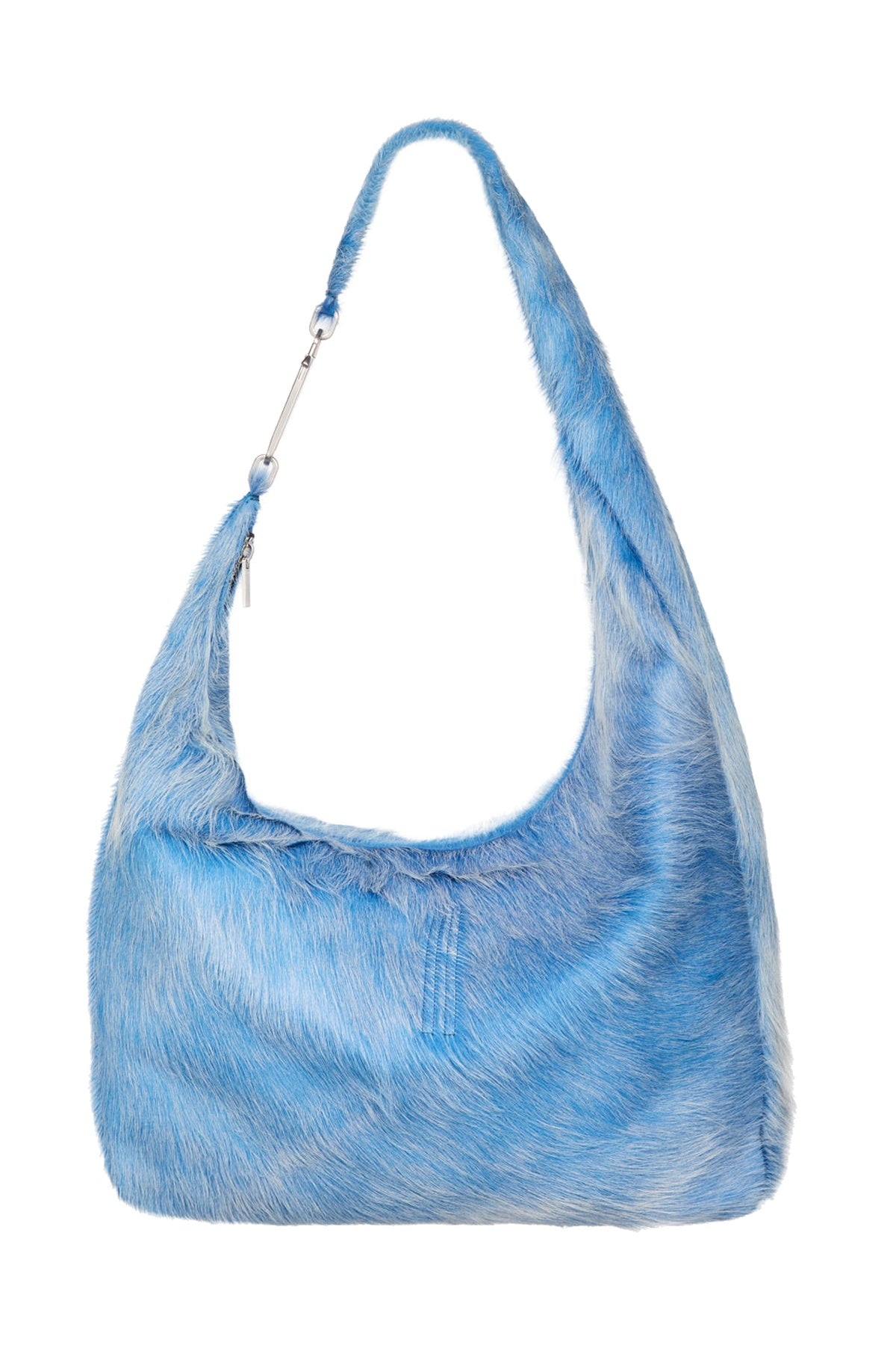 Rick Owens | Gemini Bag