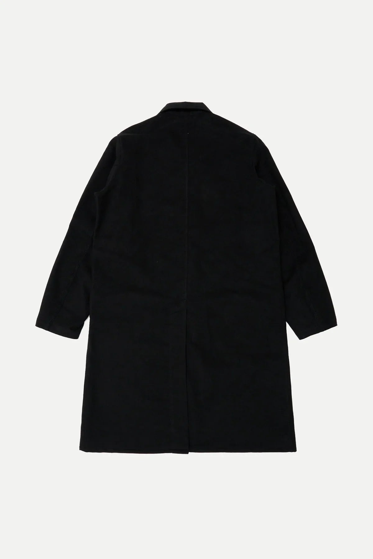 TAIGA TAKAHASHI | Lot.413 Postal Worker Coat