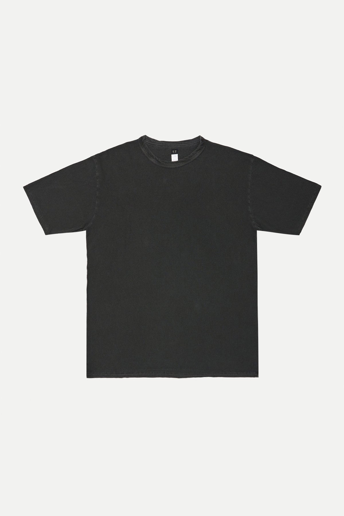 TAIGA TAKAHASHI | Lot.616 Tee Shirt