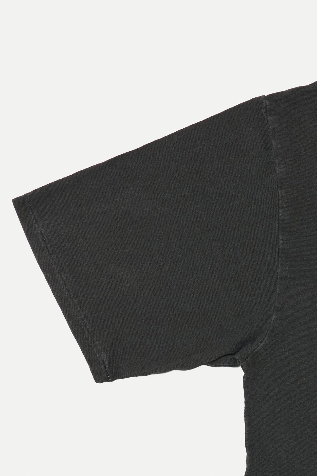 TAIGA TAKAHASHI | Lot.616 Tee Shirt