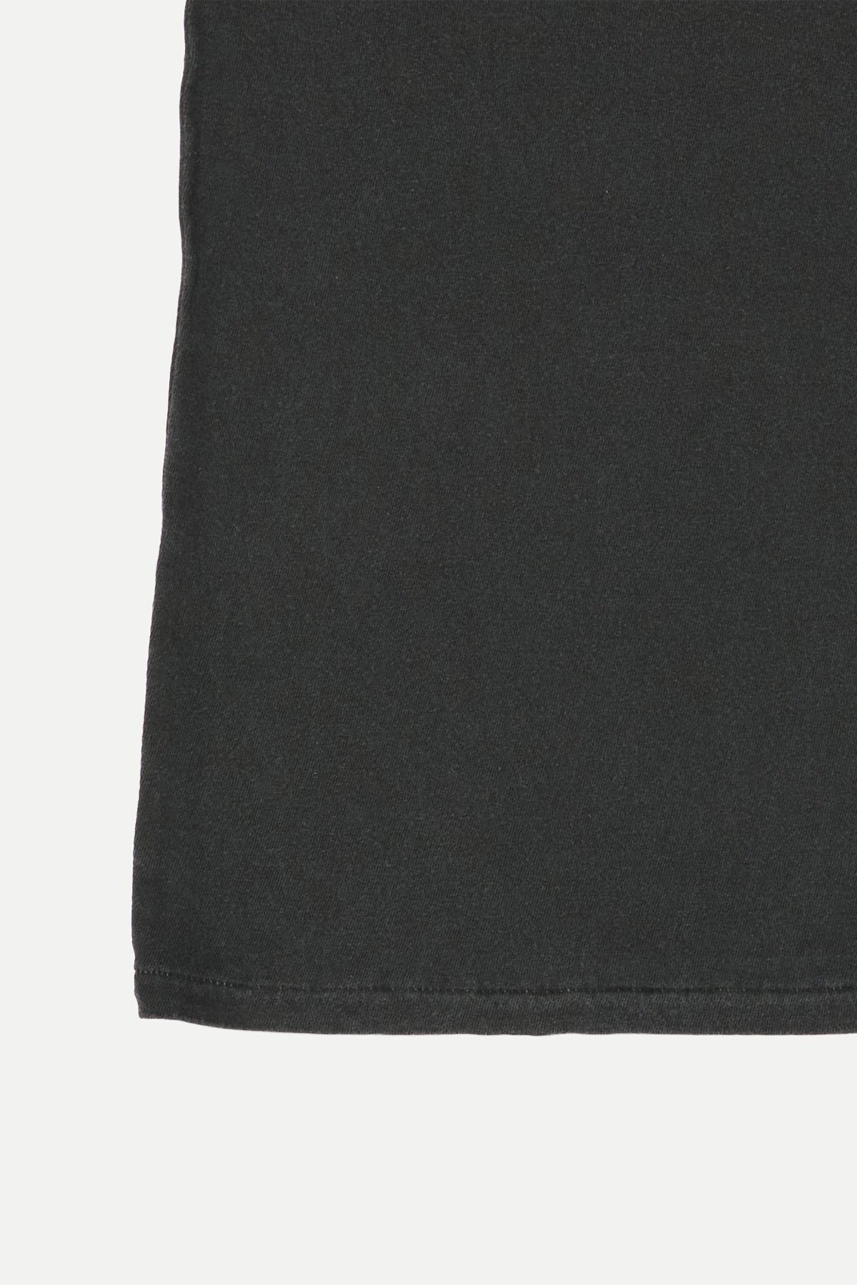 TAIGA TAKAHASHI | Lot.616 Tee Shirt