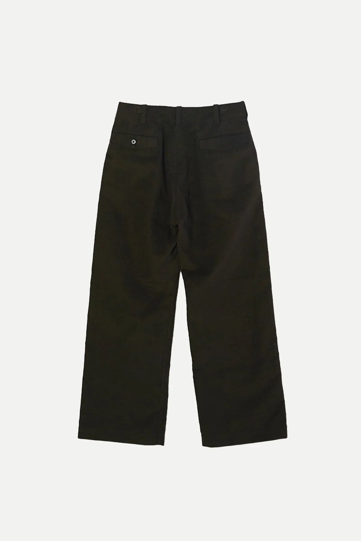 TAIGA TAKAHASHI | Lot.202 Engineer Trousers