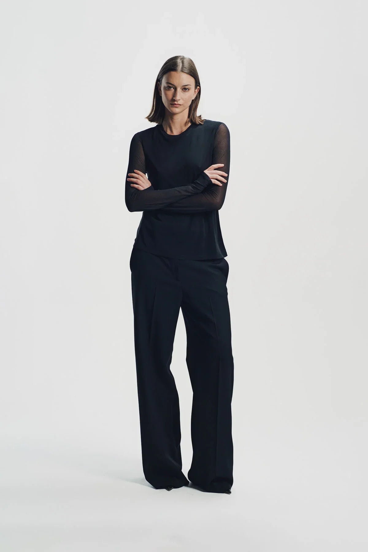ready-to-wear