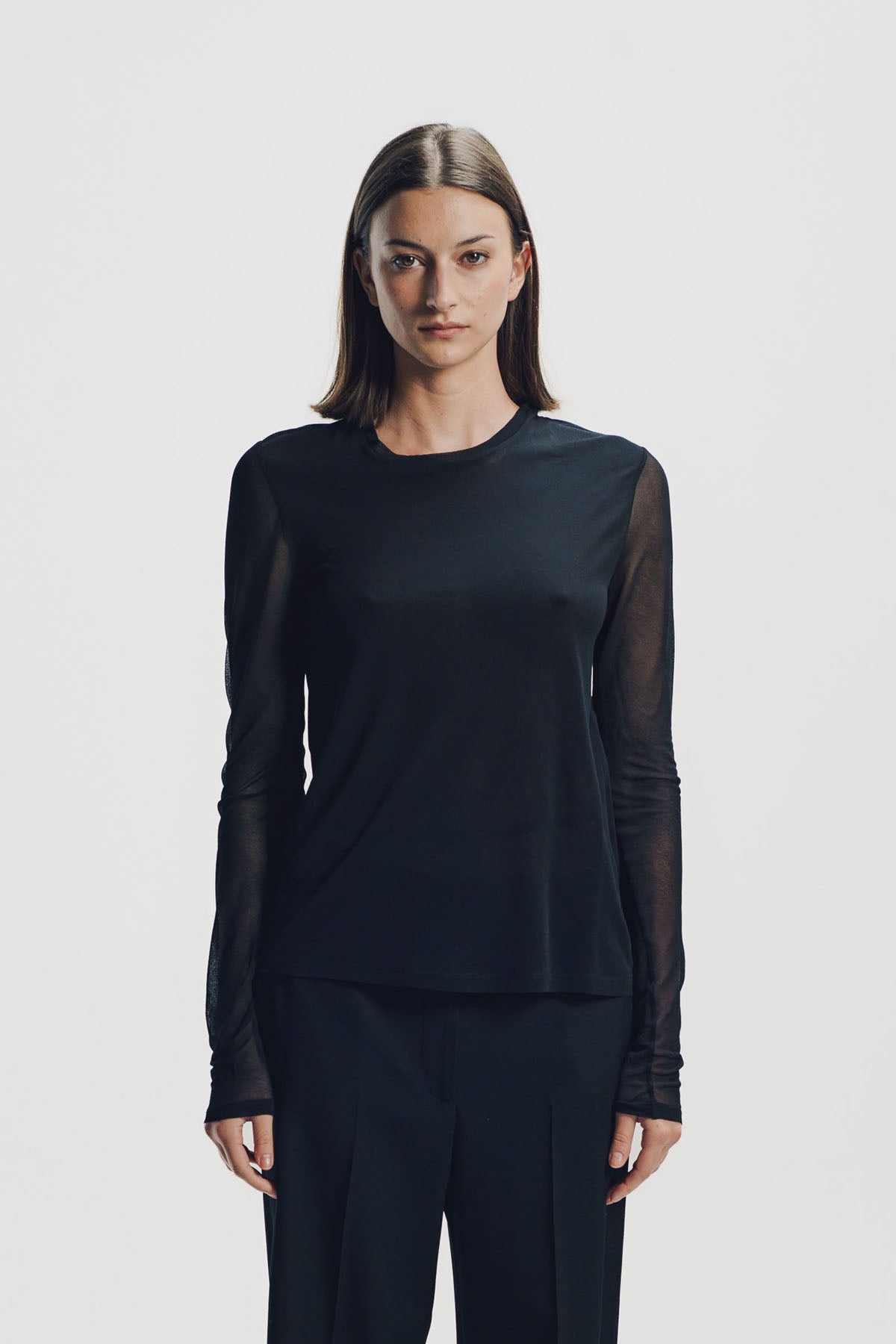 ready-to-wear