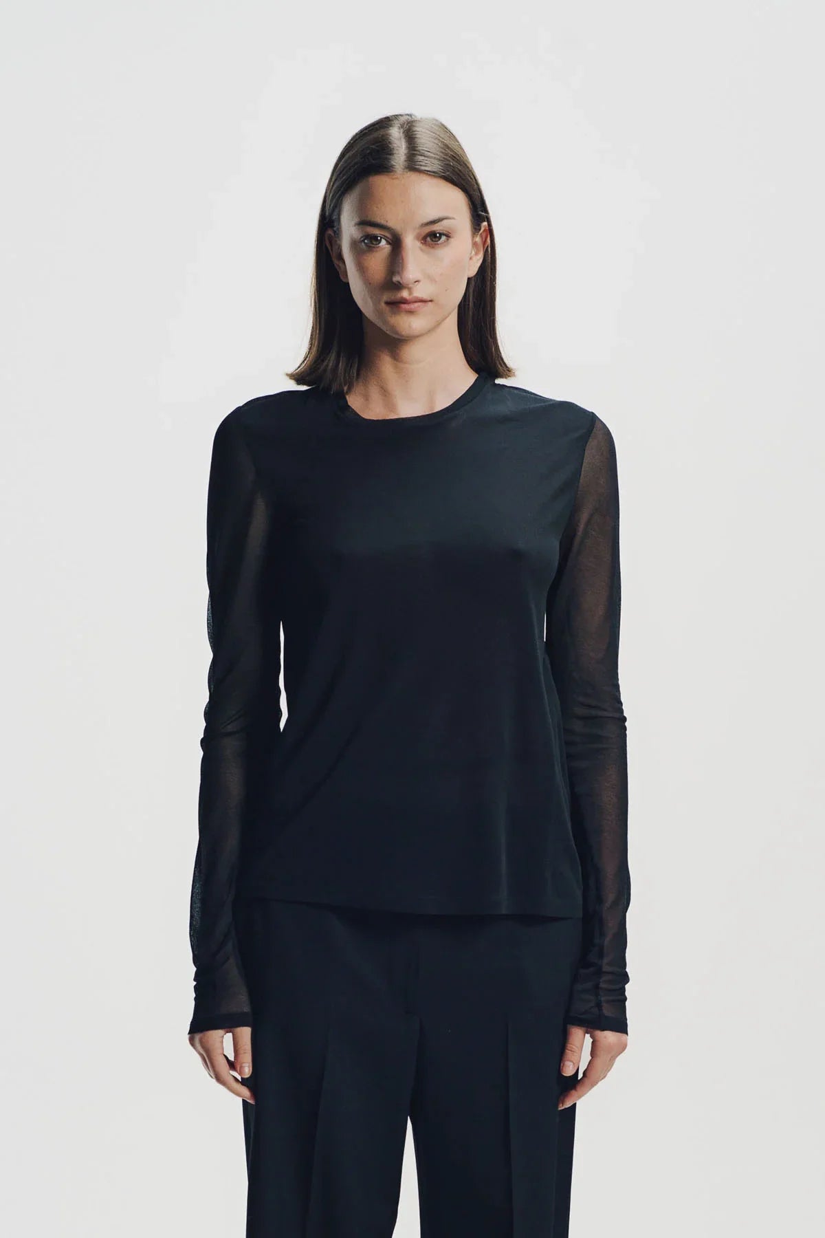 ready-to-wear