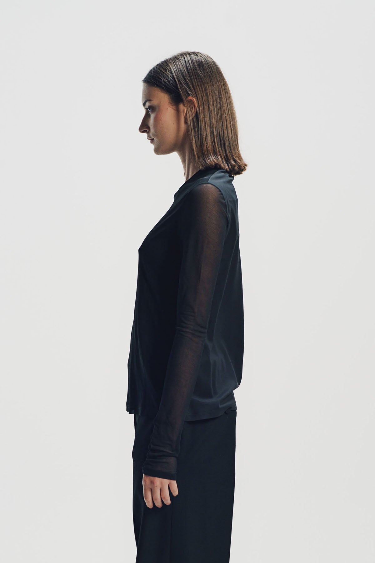 ready-to-wear