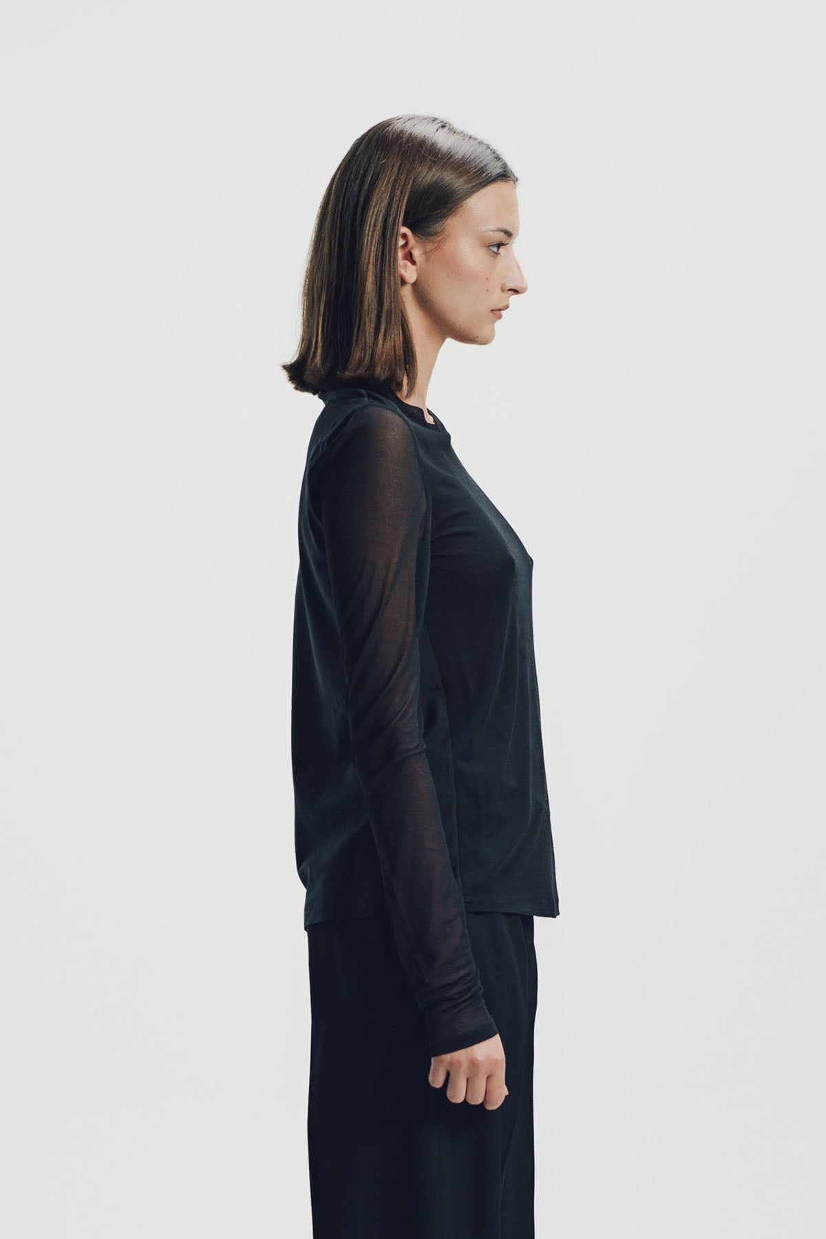 ready-to-wear