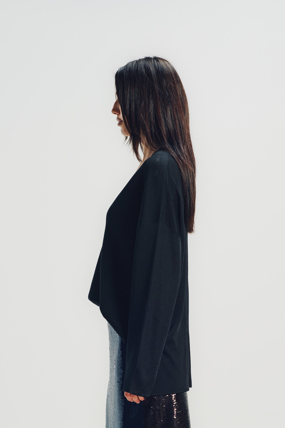 Tom Ford | V-Neck Sweater
