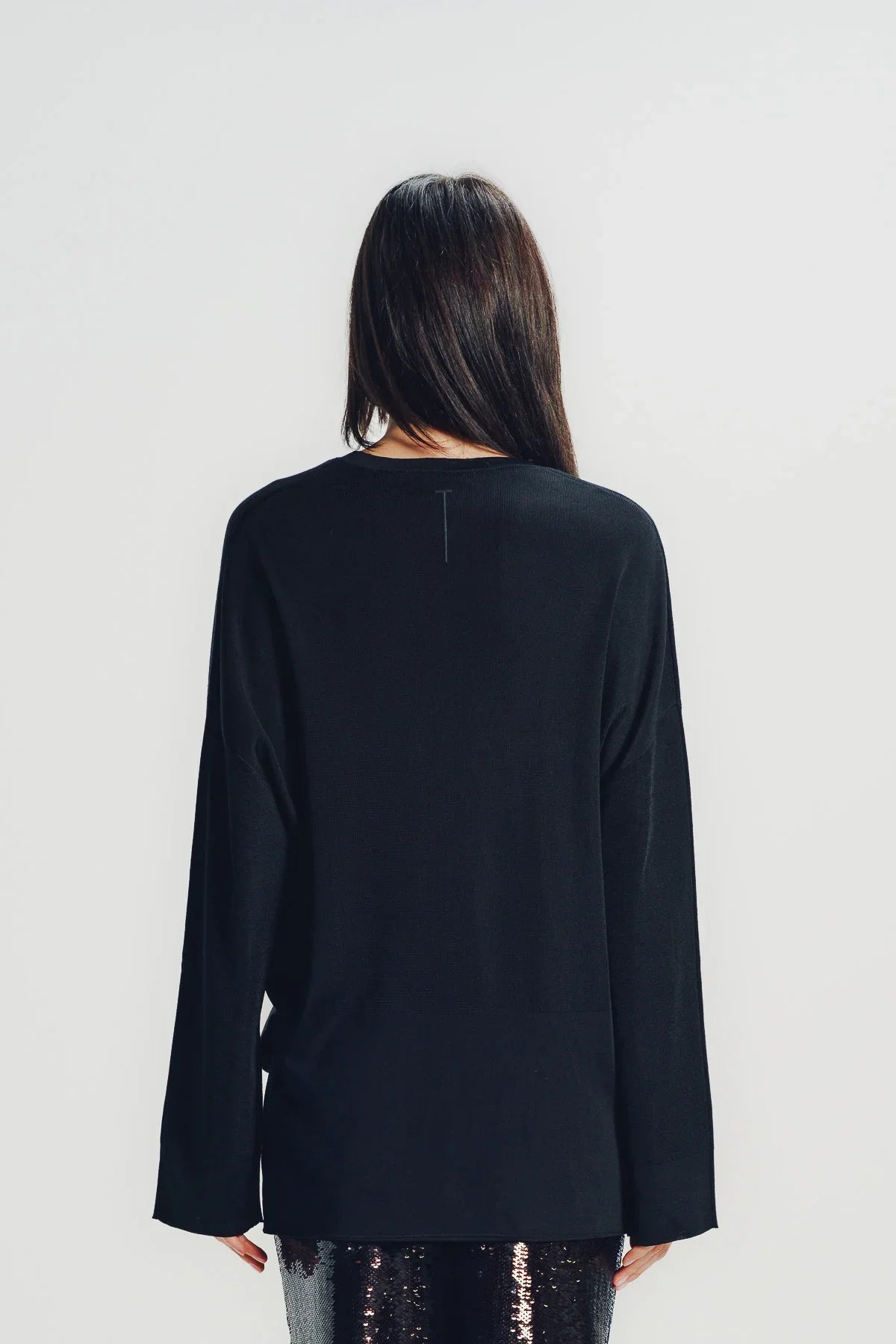 Tom Ford | V-Neck Sweater