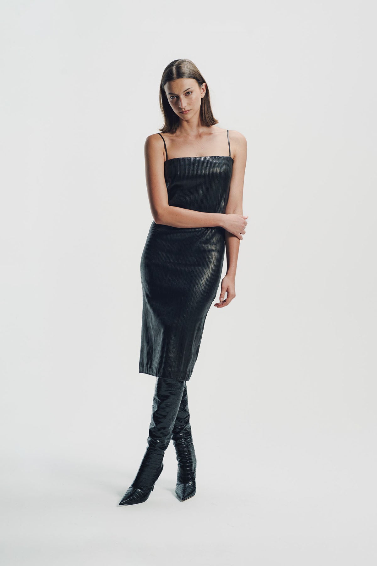 ready-to-wear