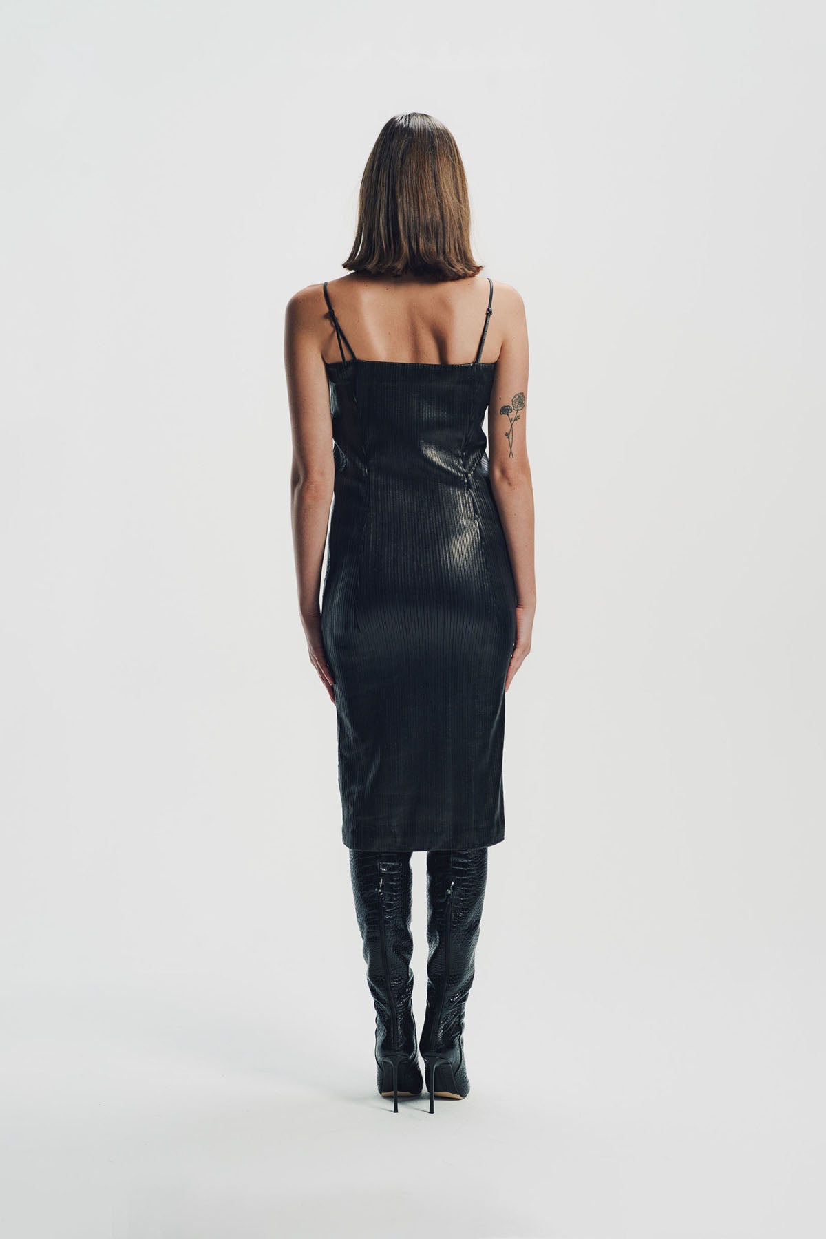 ready-to-wear