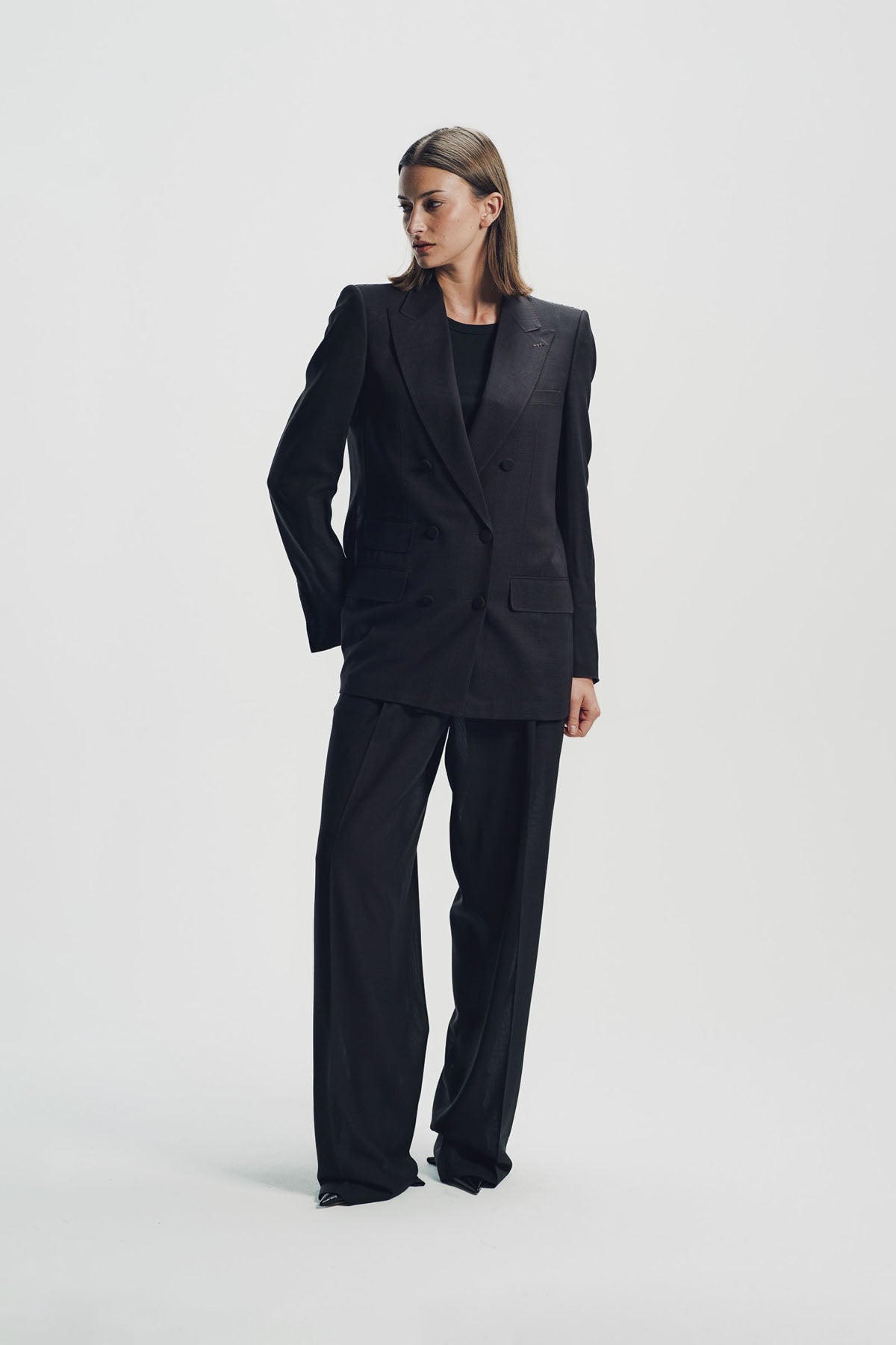 ready-to-wear
