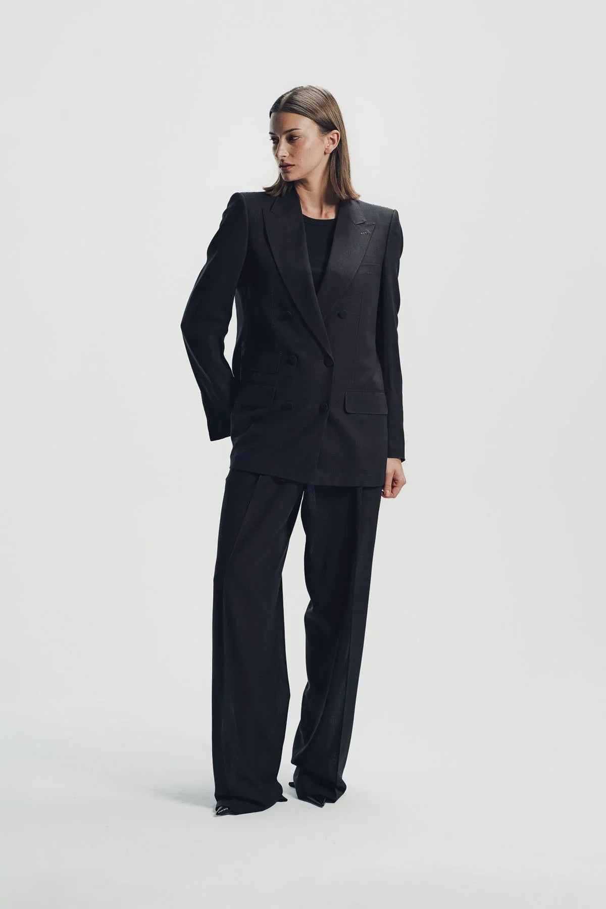 ready-to-wear