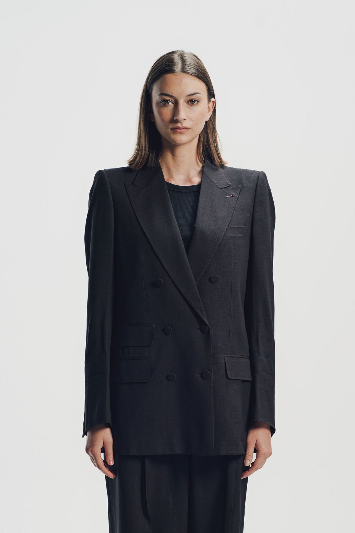 ready-to-wear