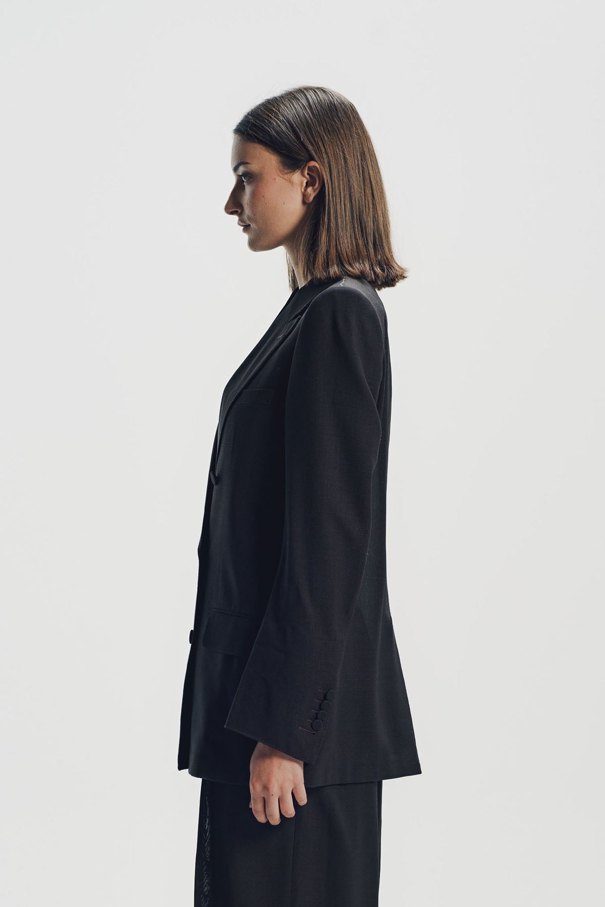 ready-to-wear