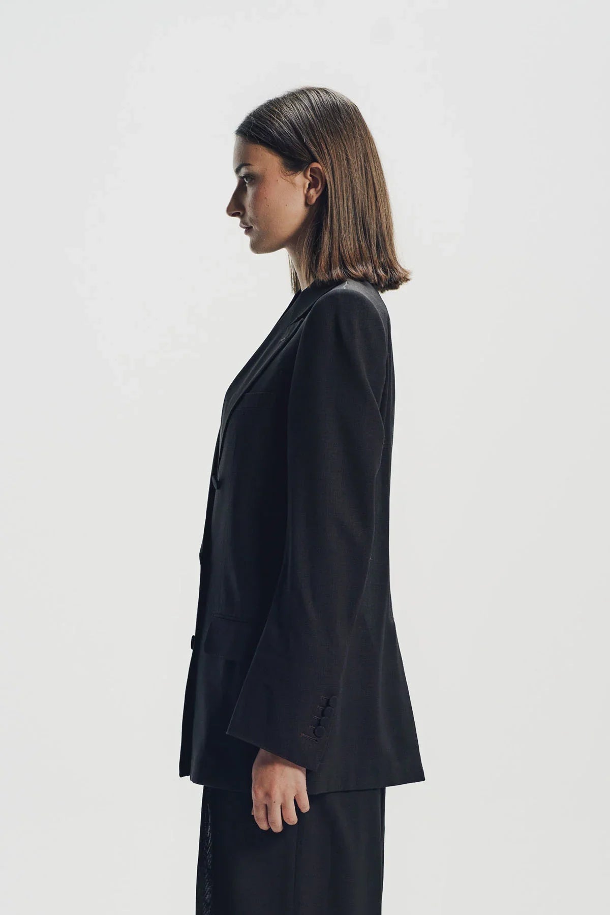 ready-to-wear