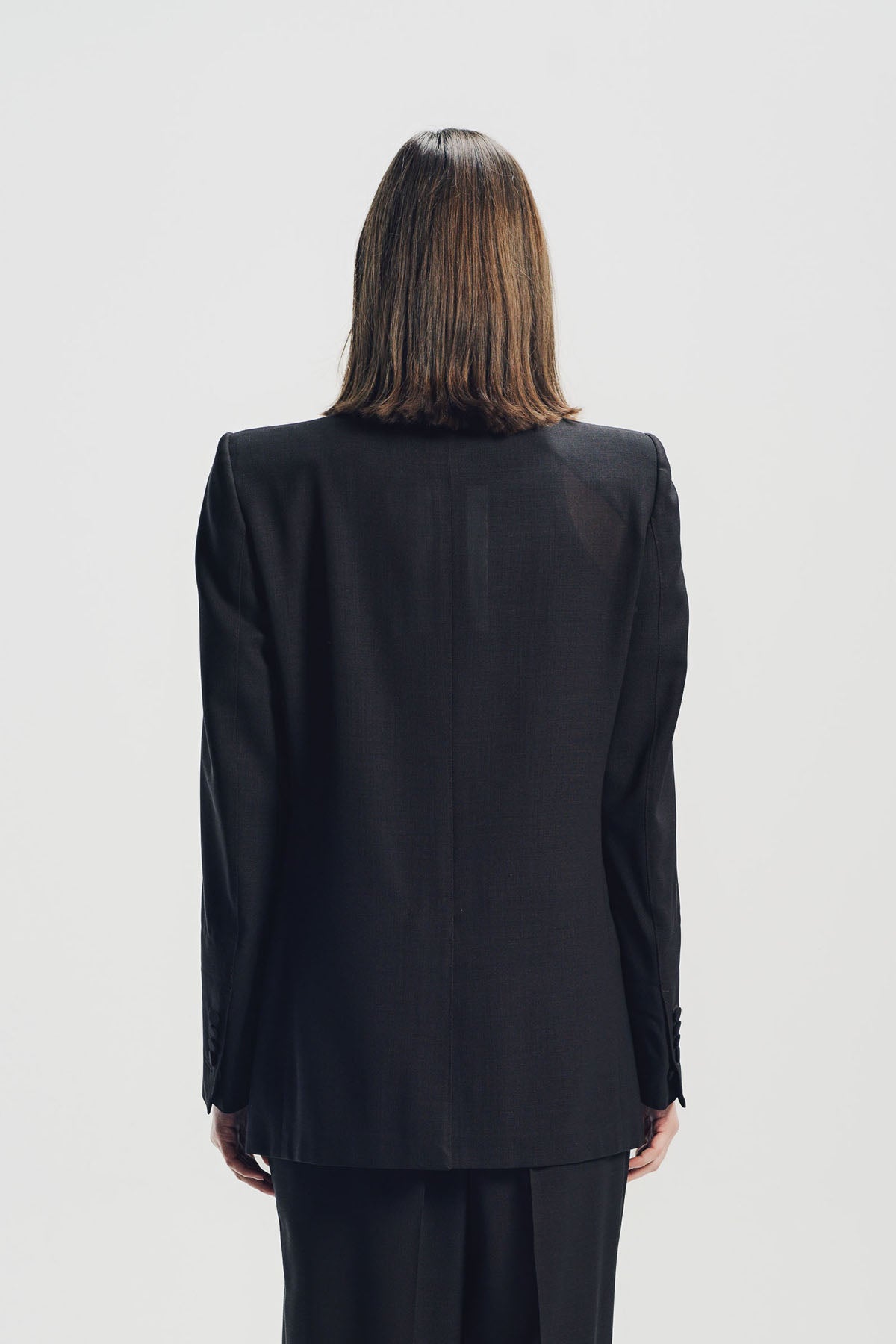 ready-to-wear