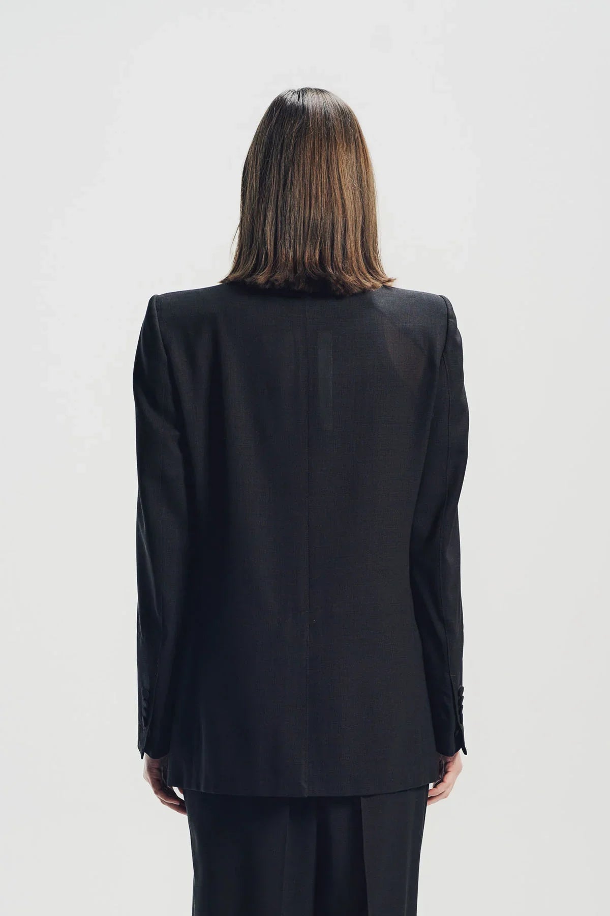 ready-to-wear