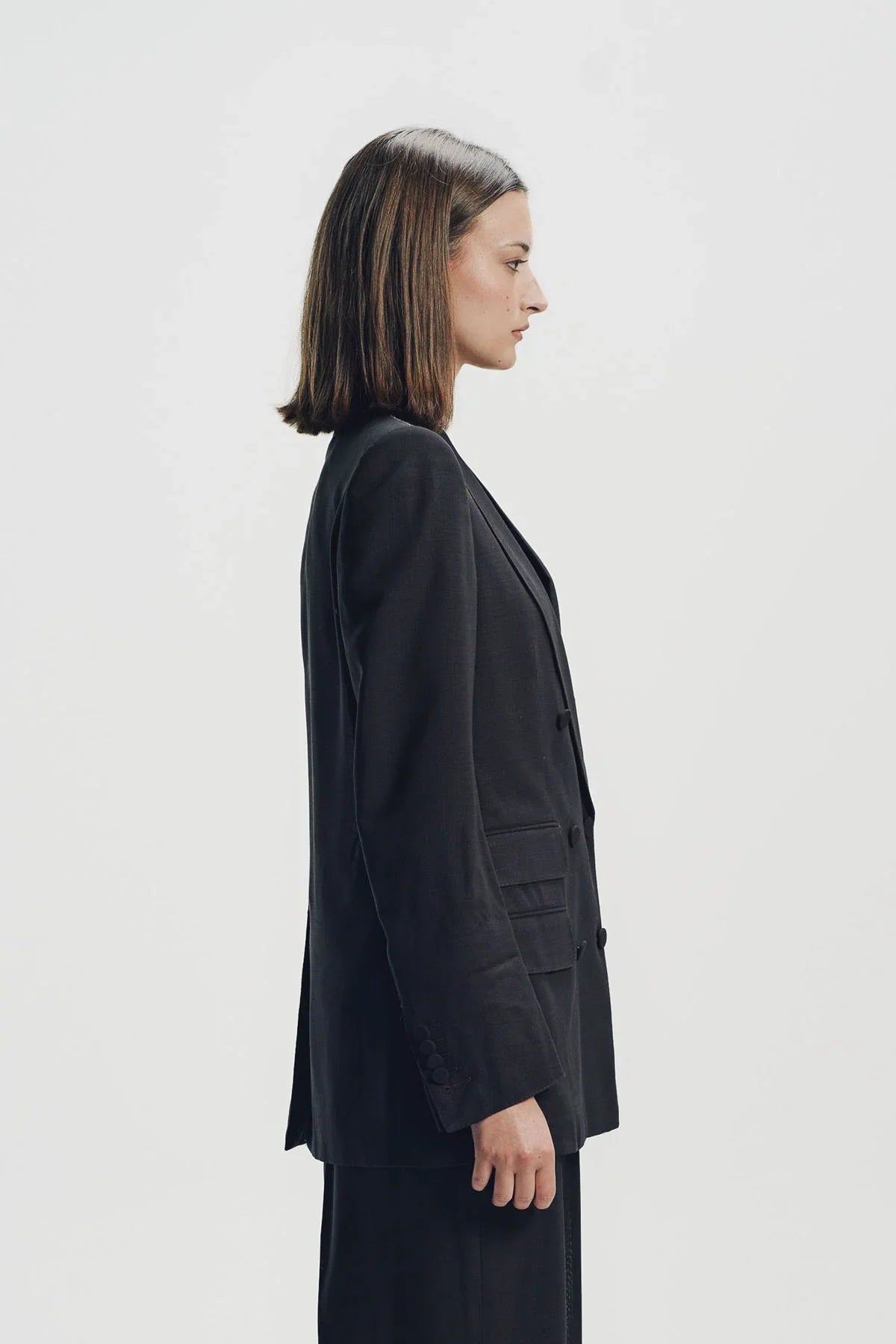 ready-to-wear