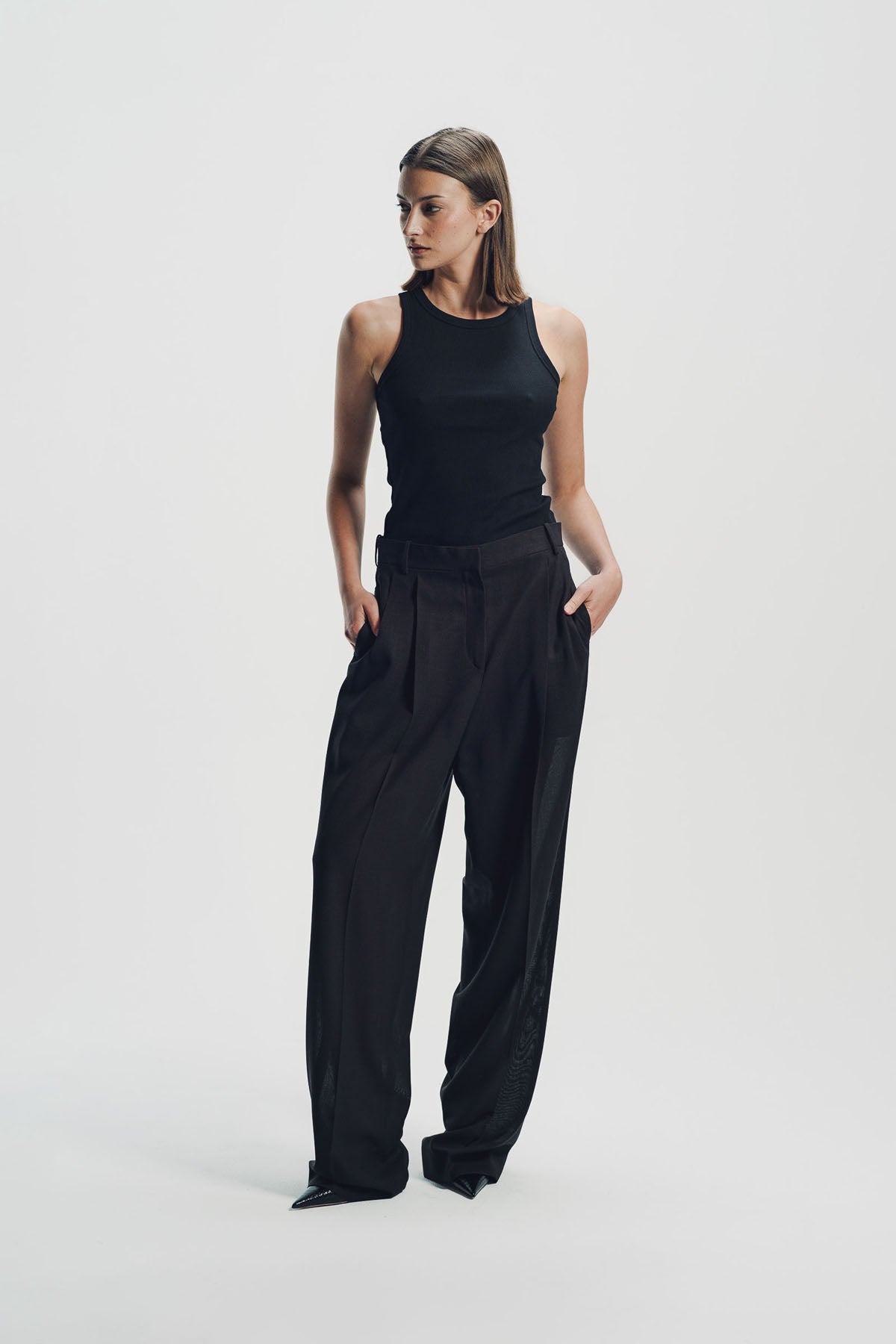 ready-to-wear