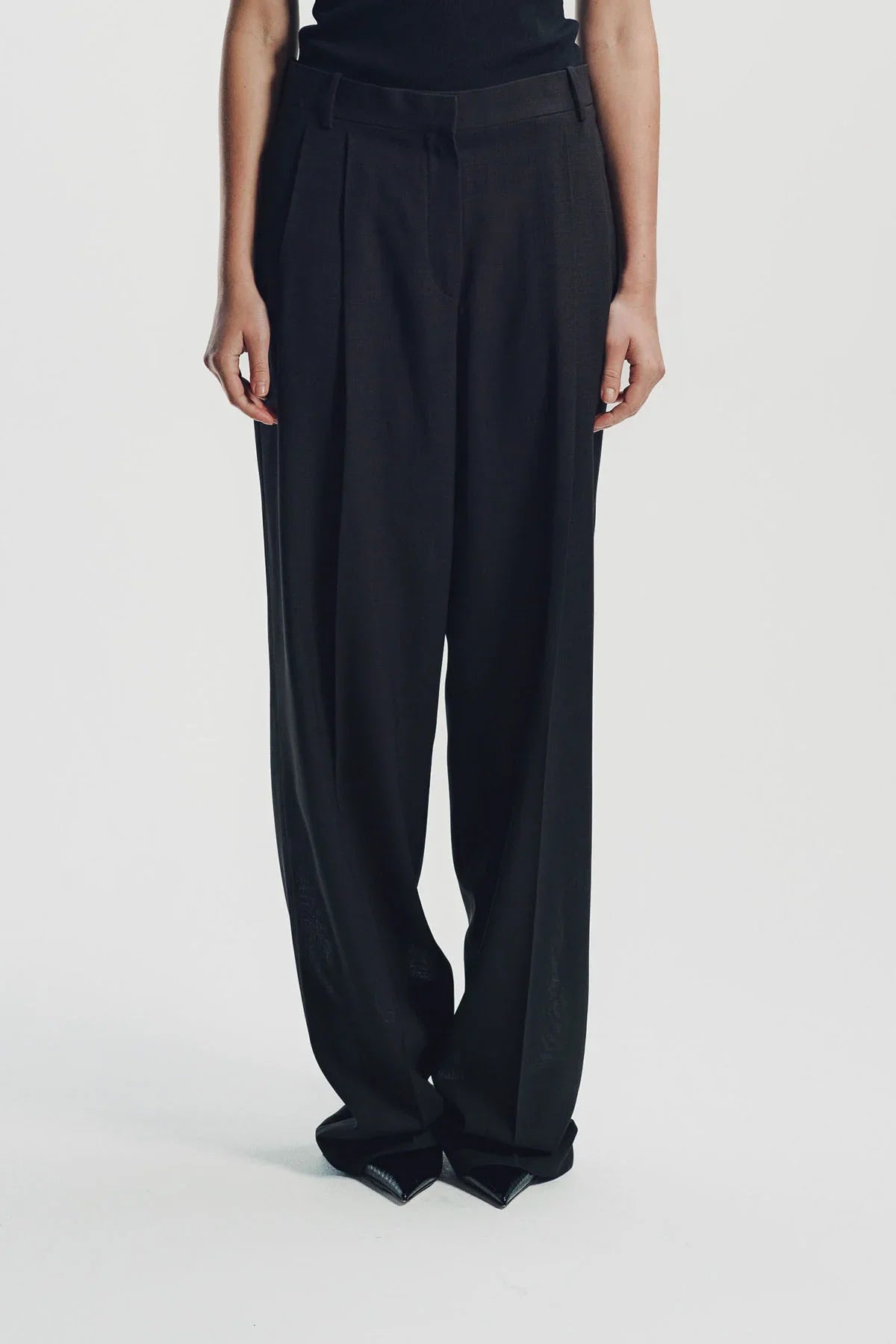 ready-to-wear