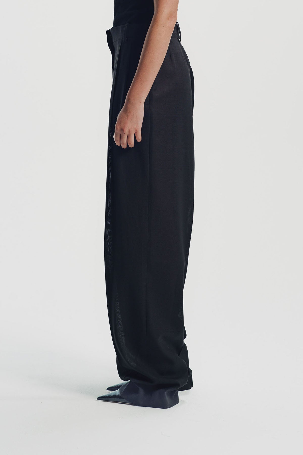 ready-to-wear