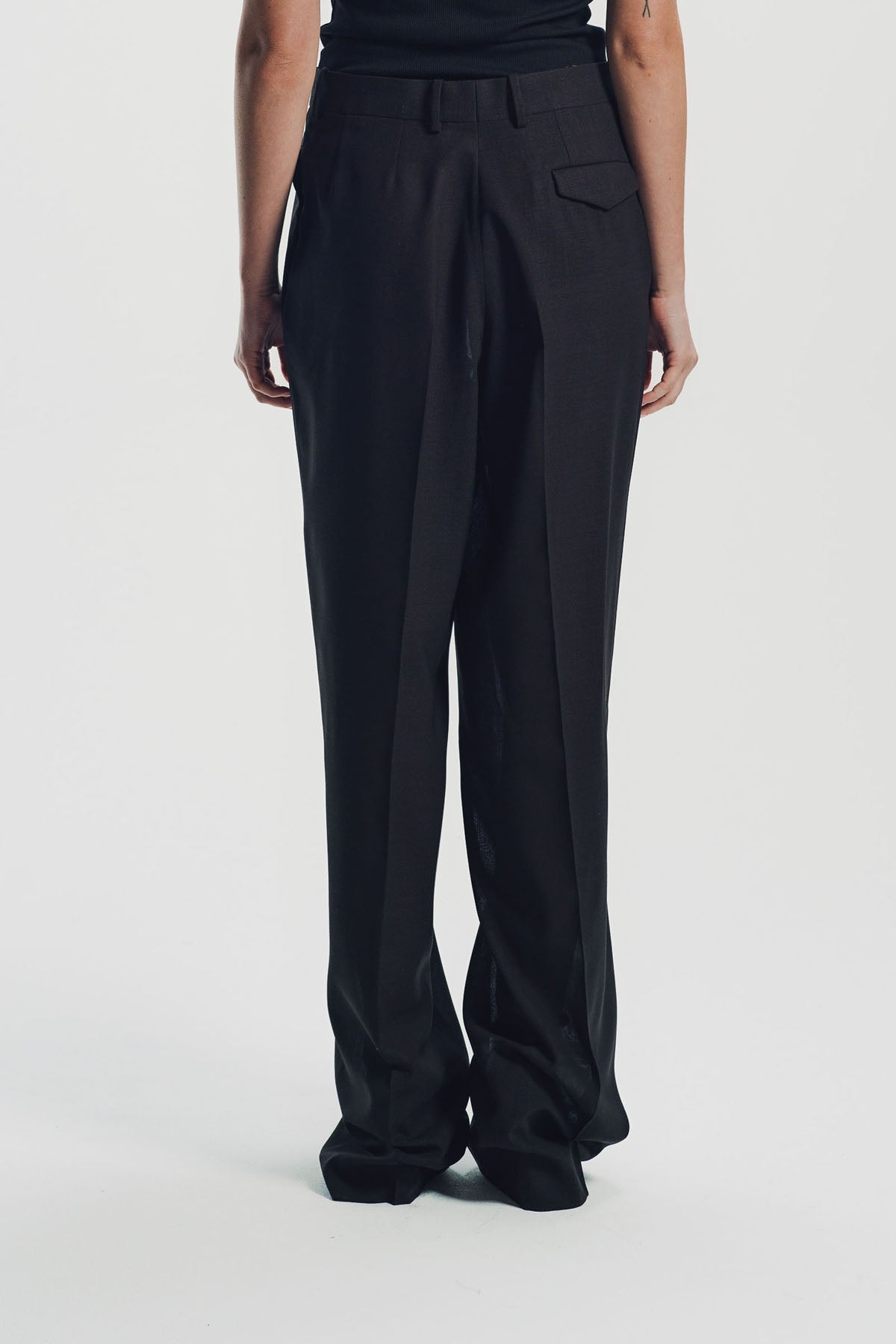 ready-to-wear