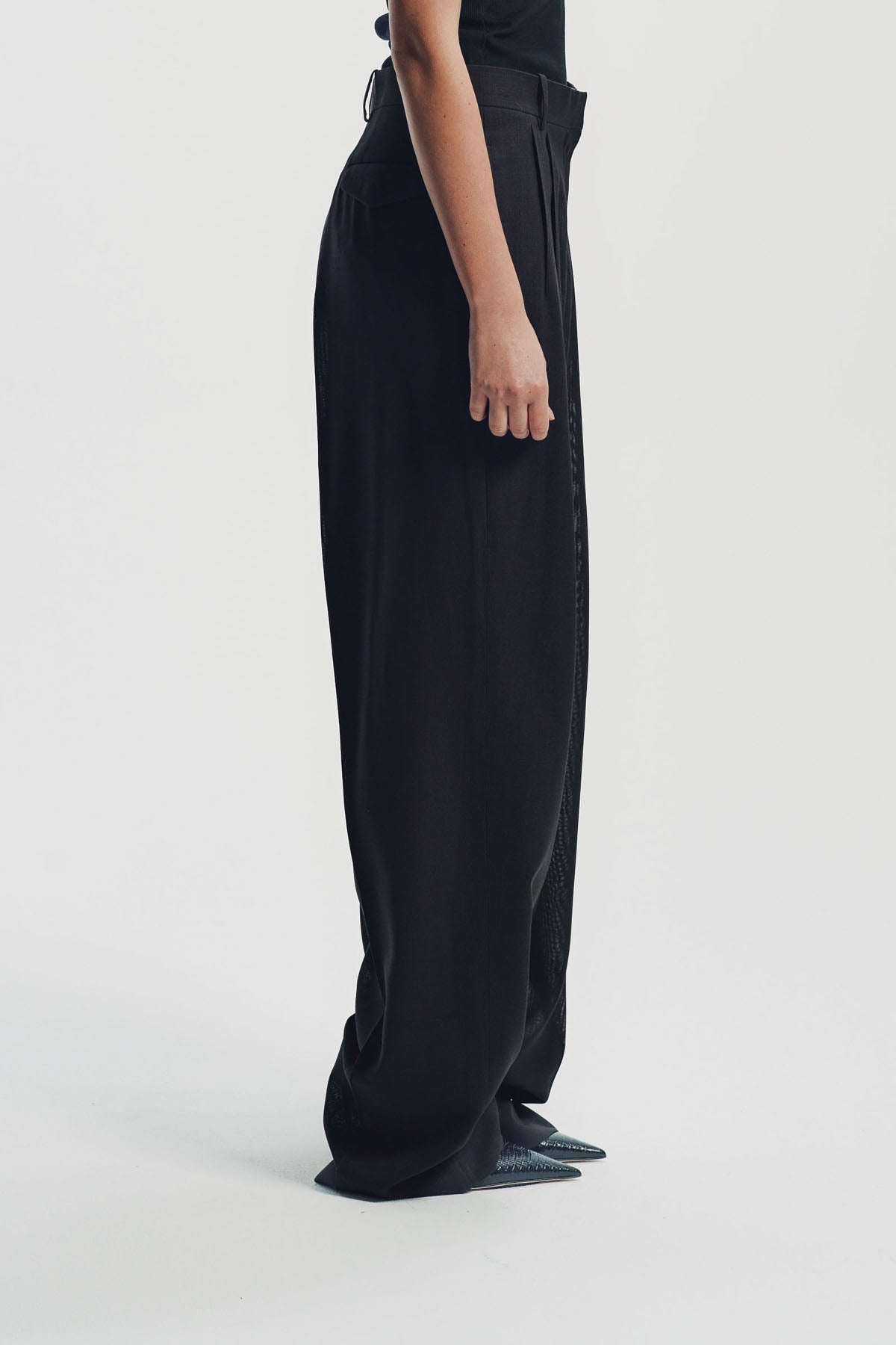 ready-to-wear