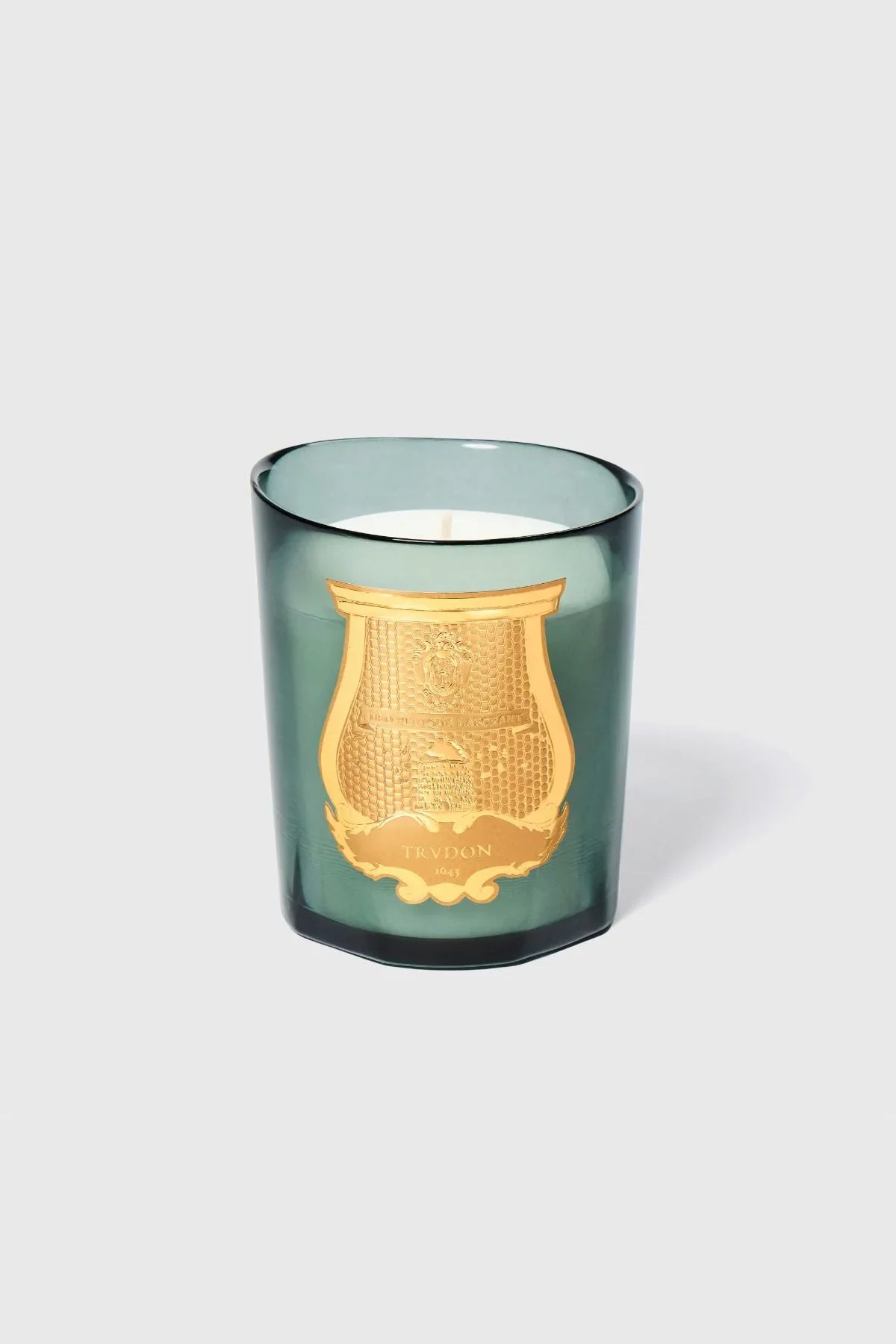 Trudon | Figuerie Candle