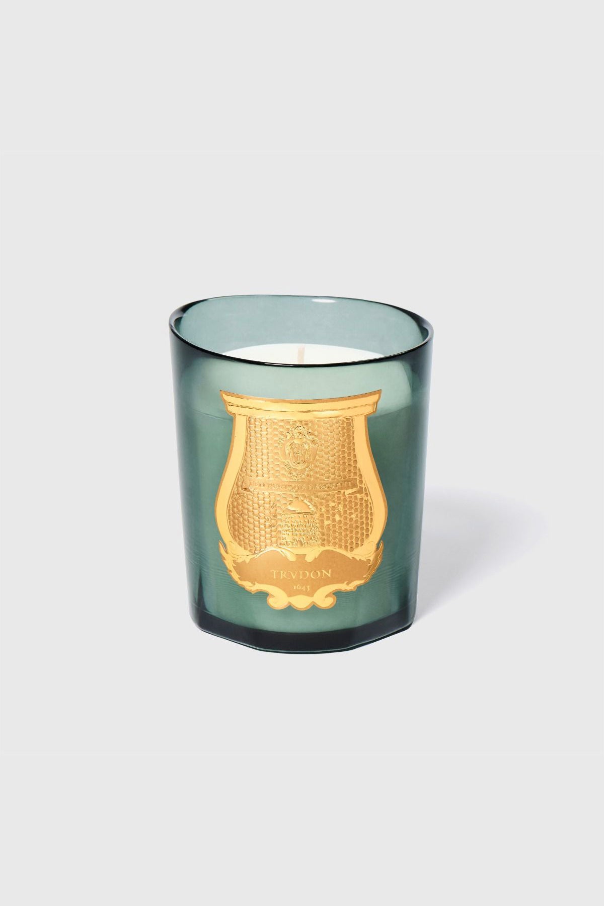 Trudon | Figuerie Candle
