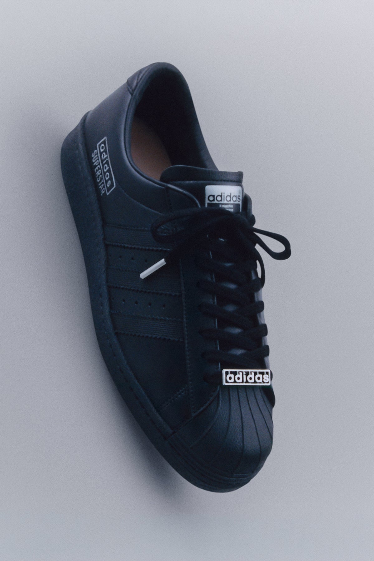 Adidas A-Type | A-Superstar Sneakers