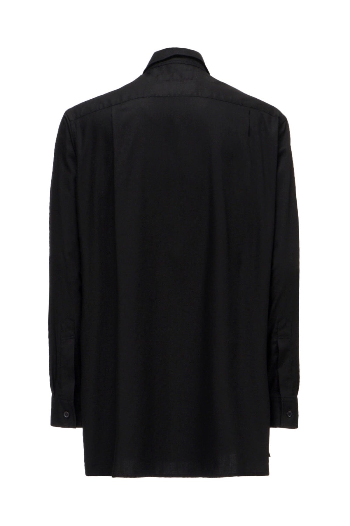 Y's | Remake Shirt Type 4