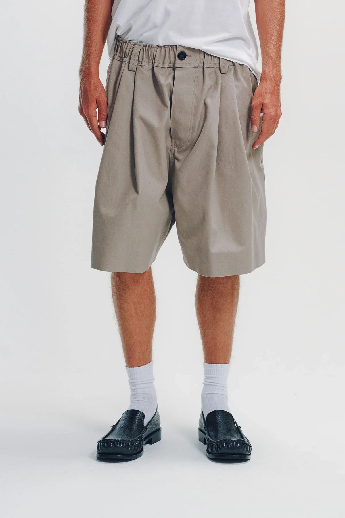 MARNI | Roomy Short