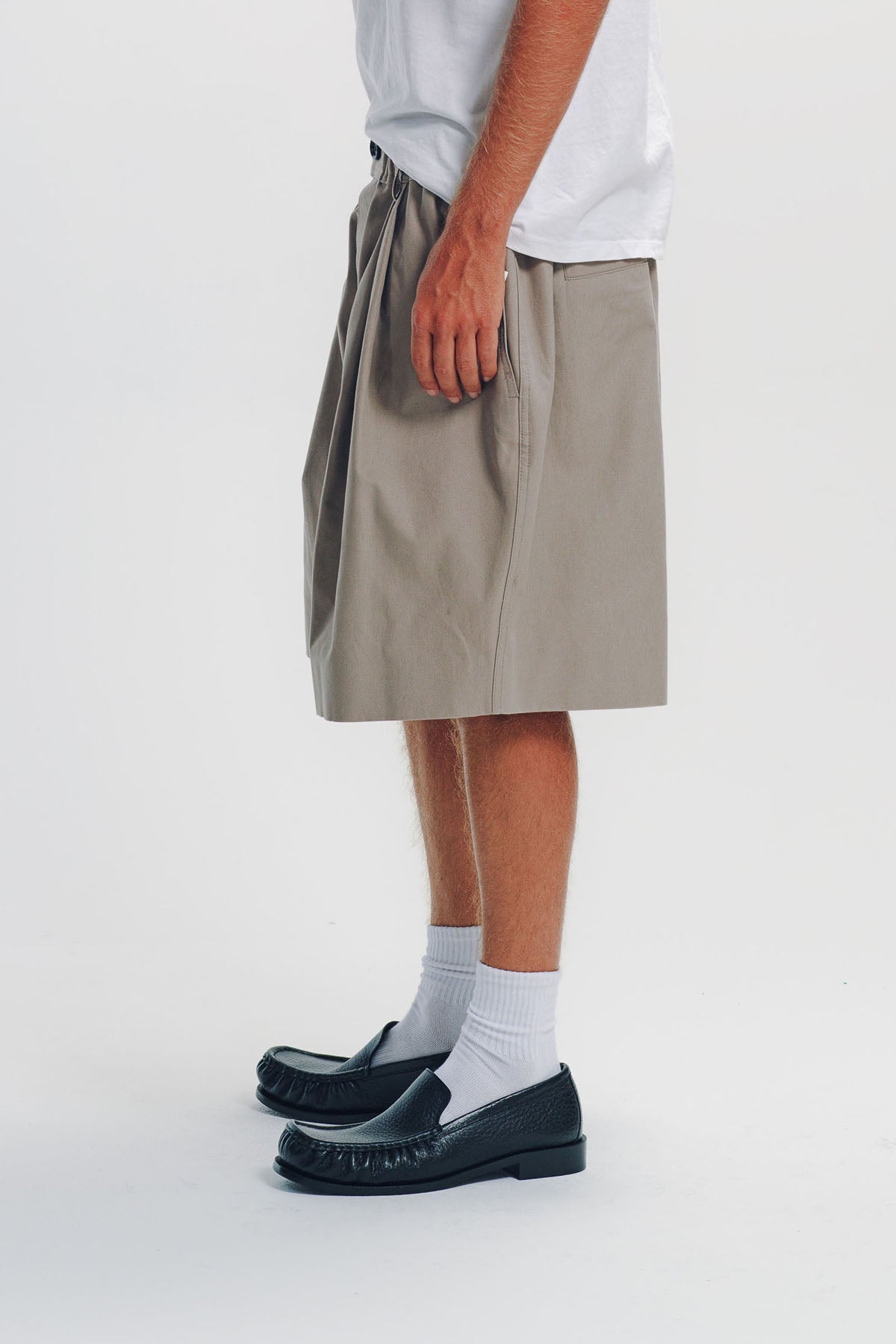 MARNI | Roomy Short