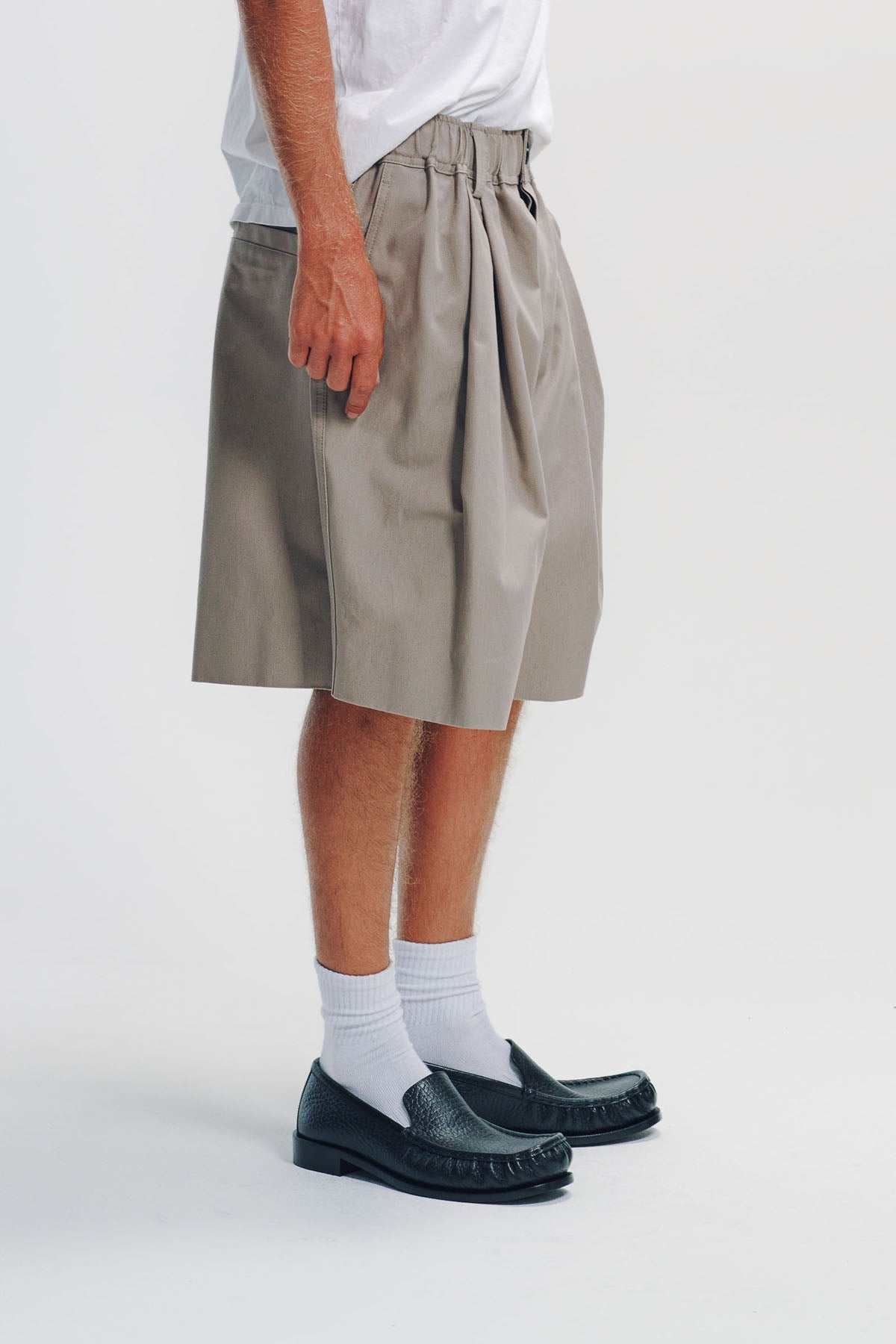 MARNI | Roomy Short