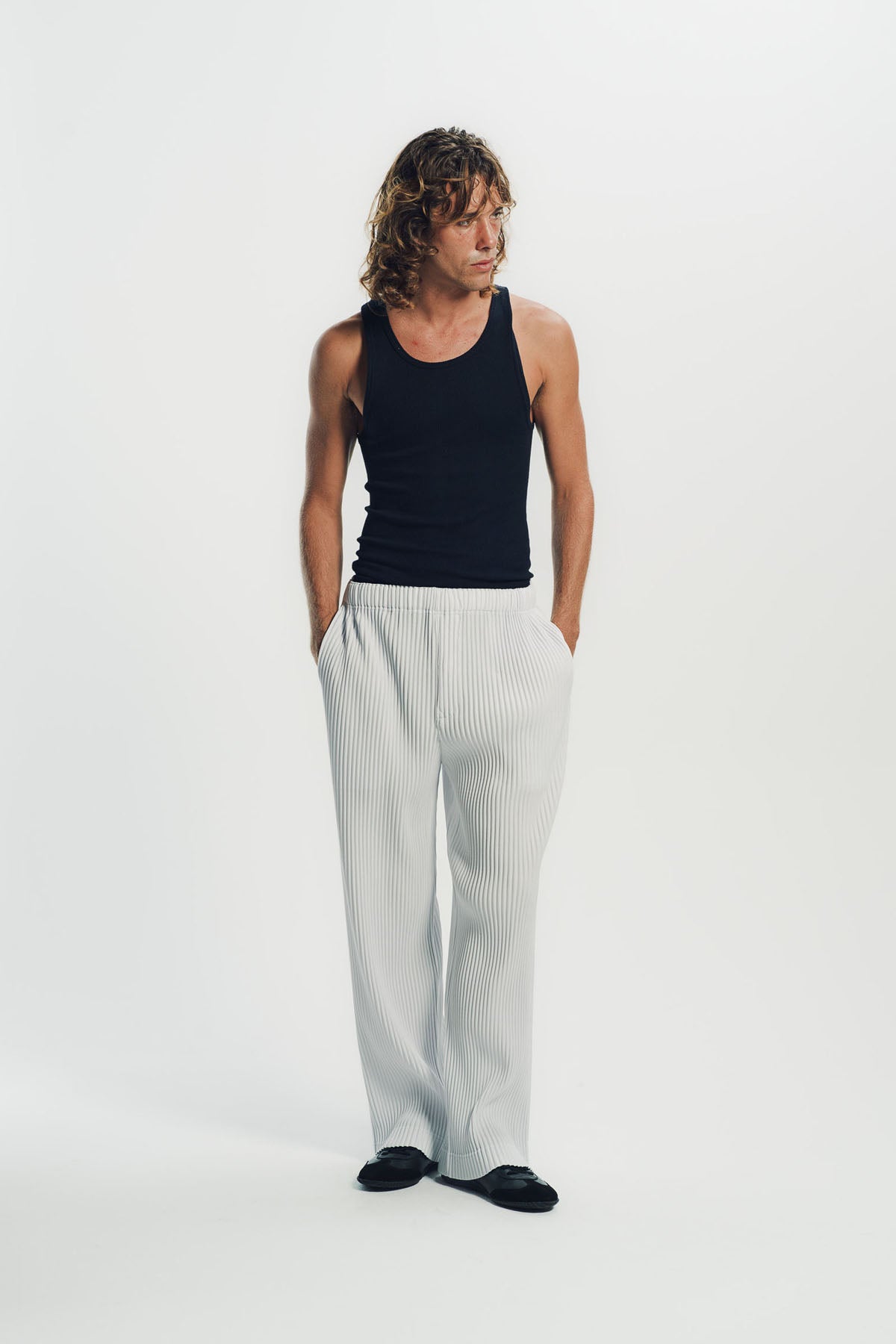 ready-to-wear