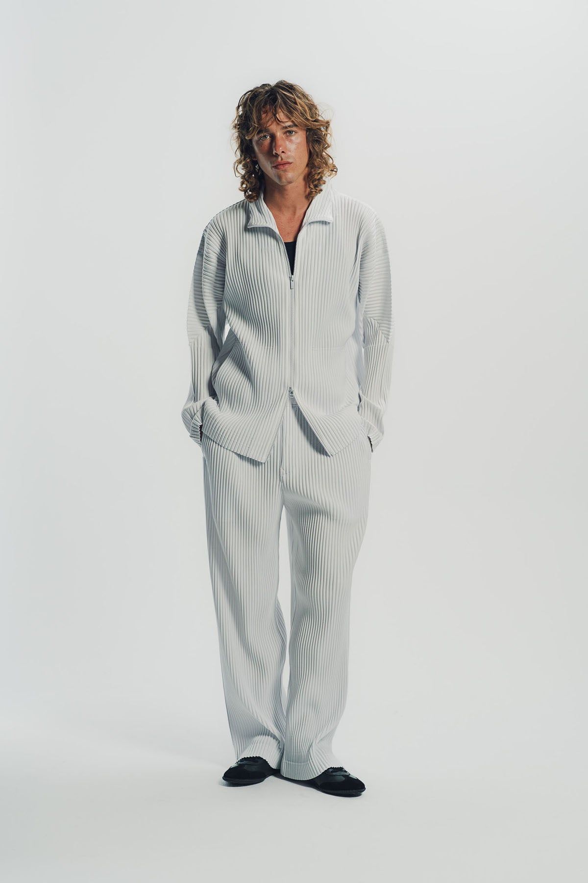 ready-to-wear
