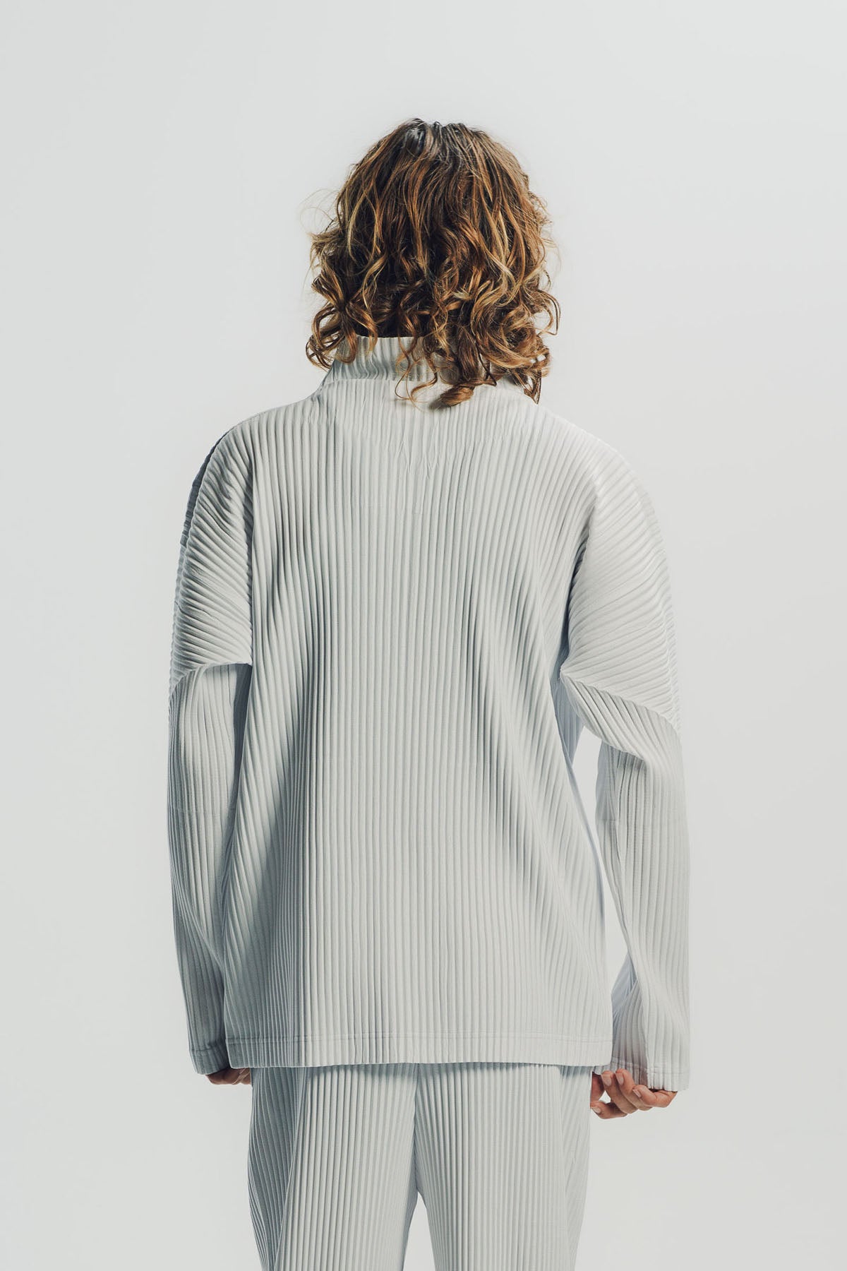 ready-to-wear