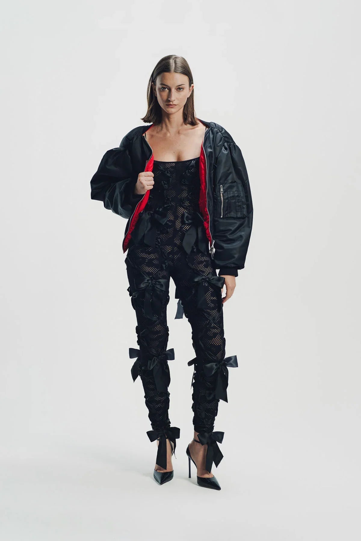 ready-to-wear