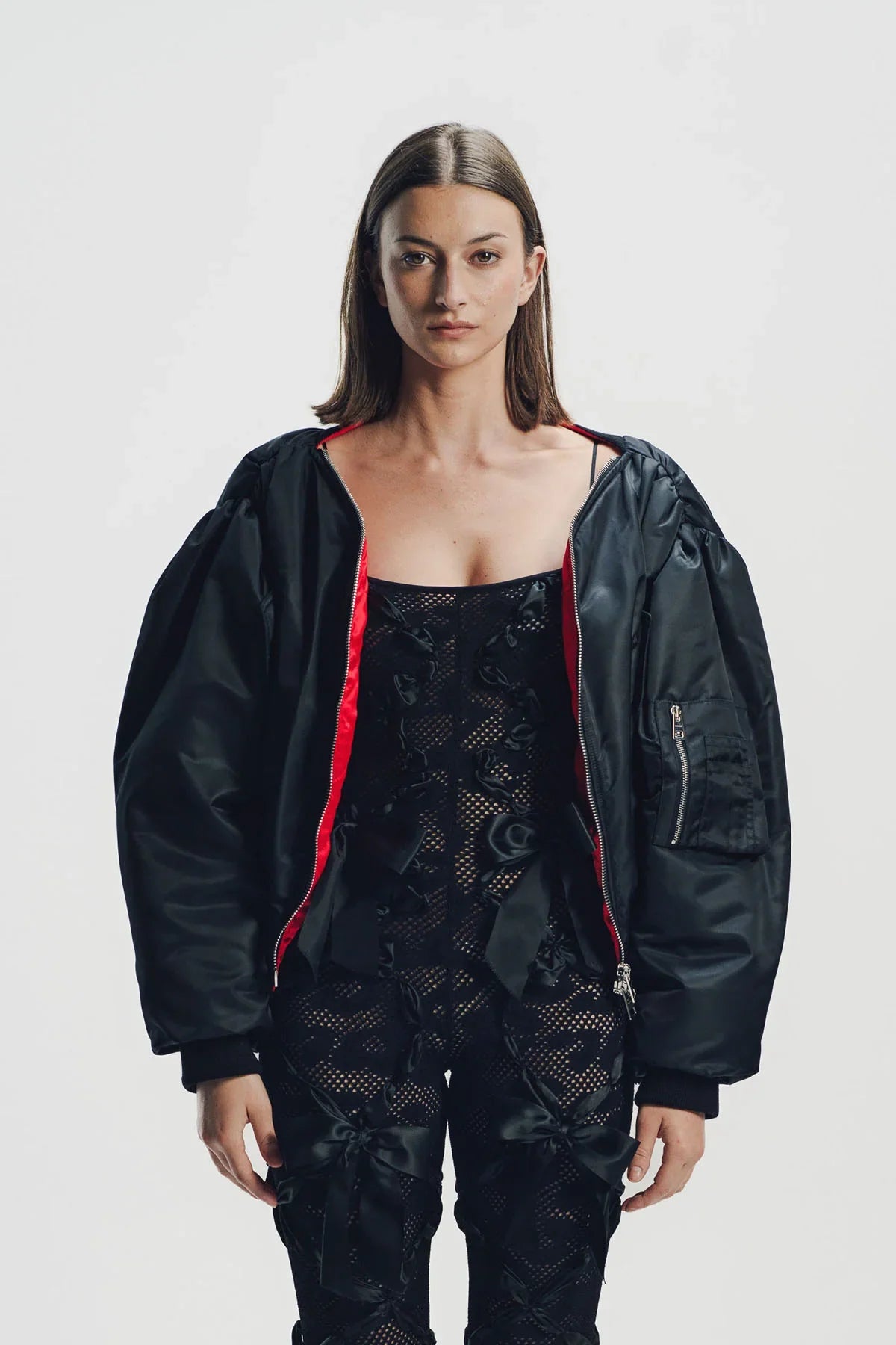 ready-to-wear