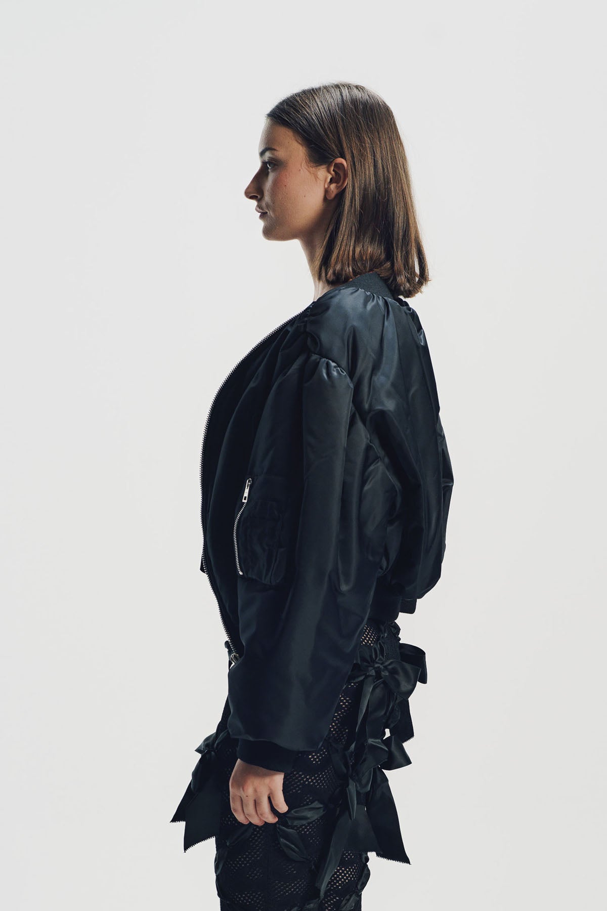 ready-to-wear