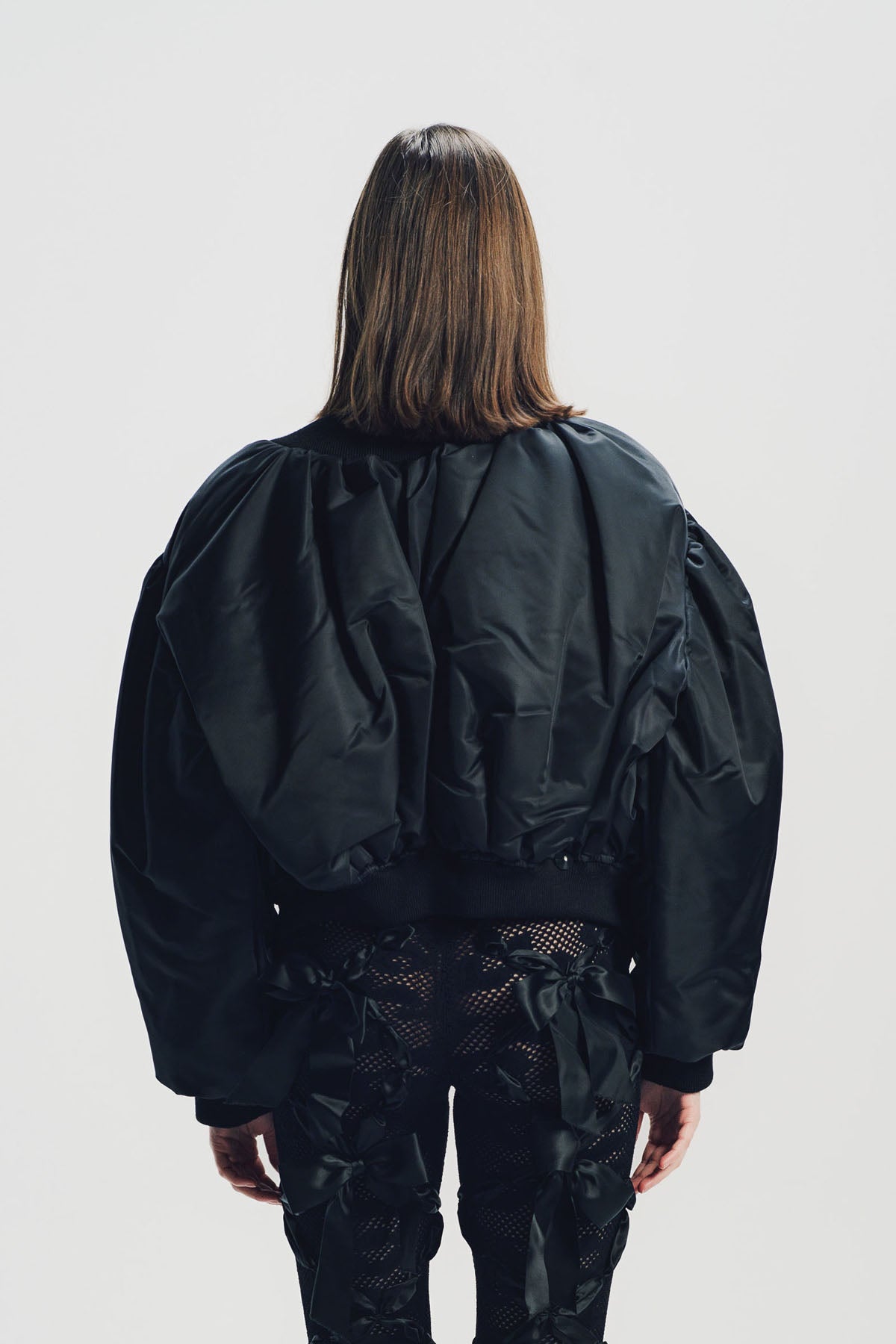 ready-to-wear
