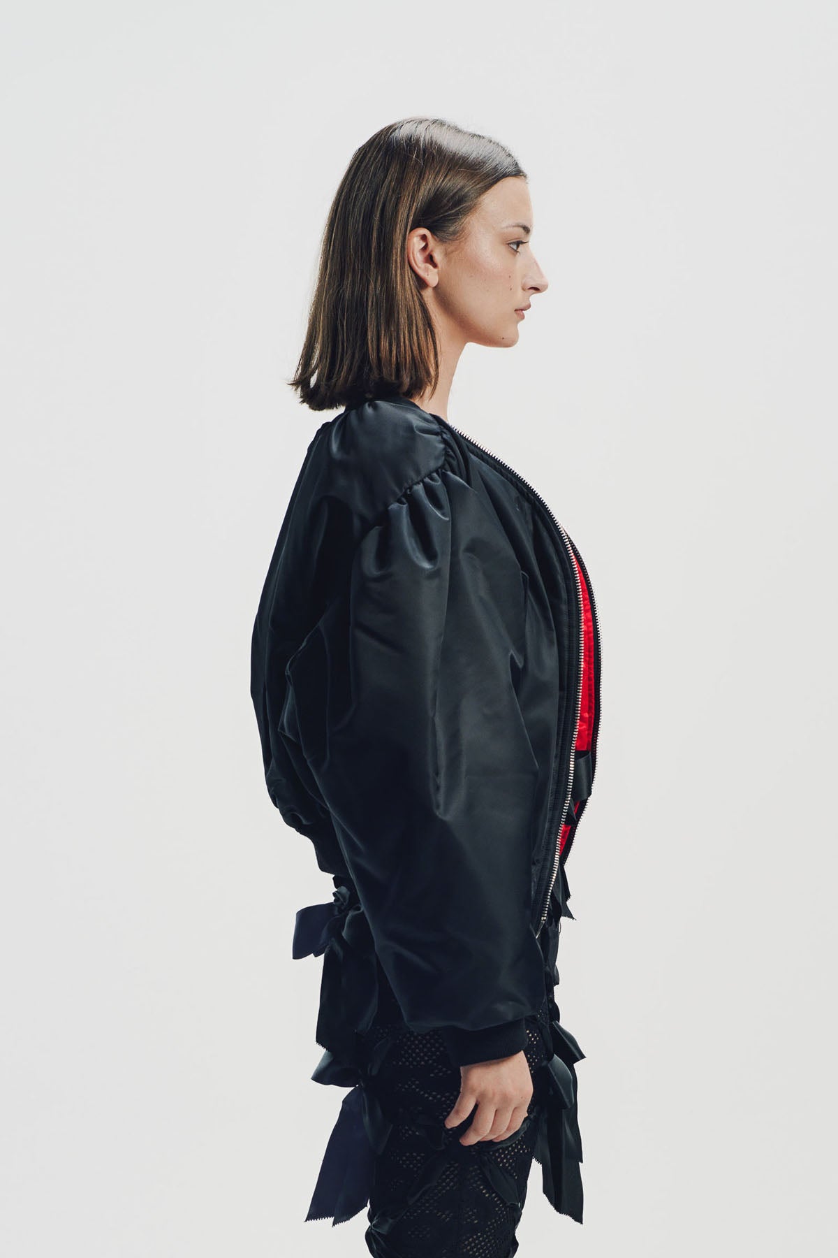 ready-to-wear