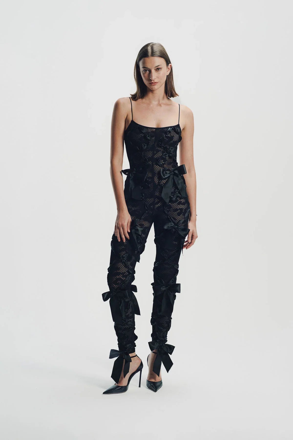 ready-to-wear