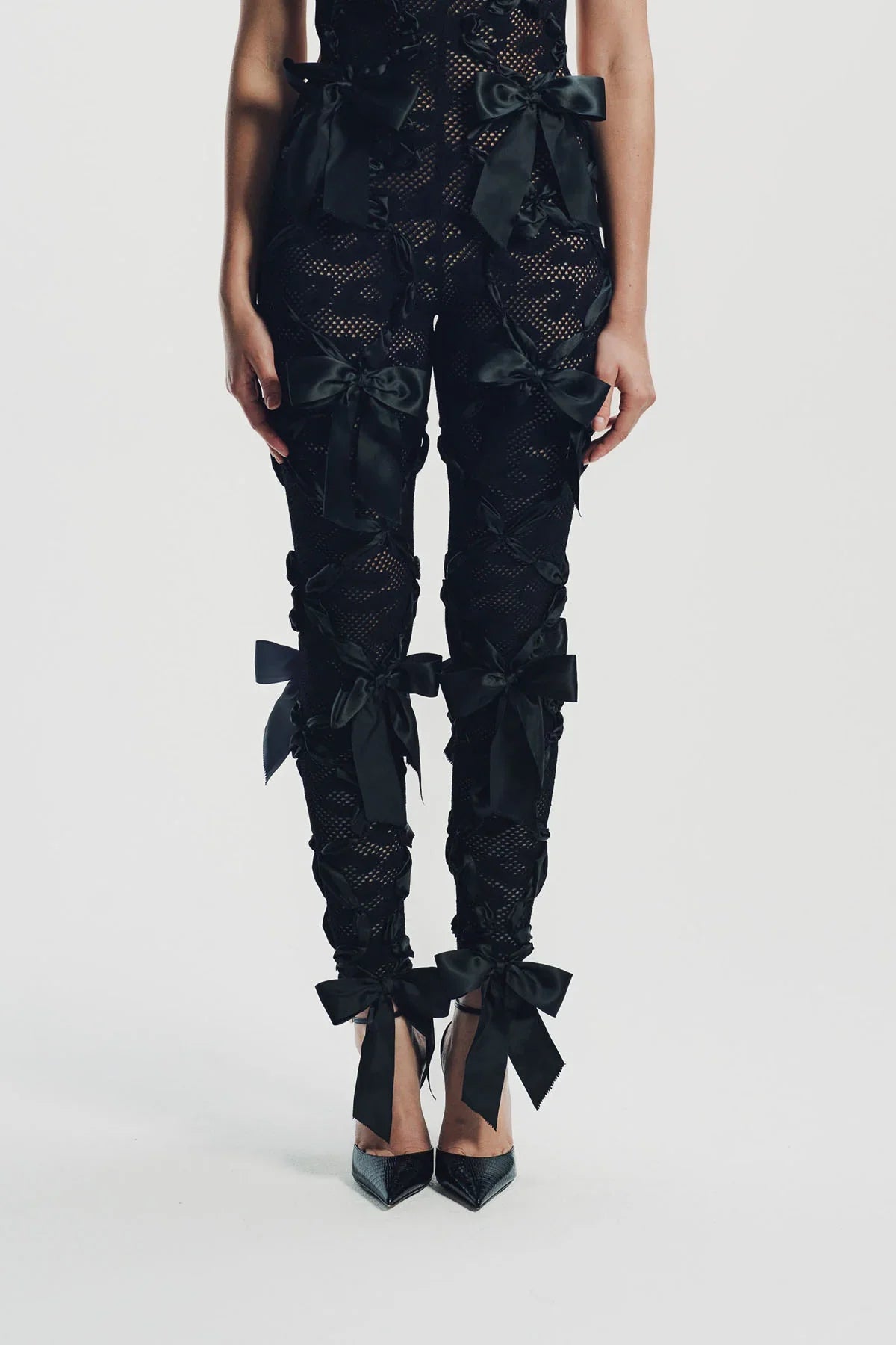 ready-to-wear
