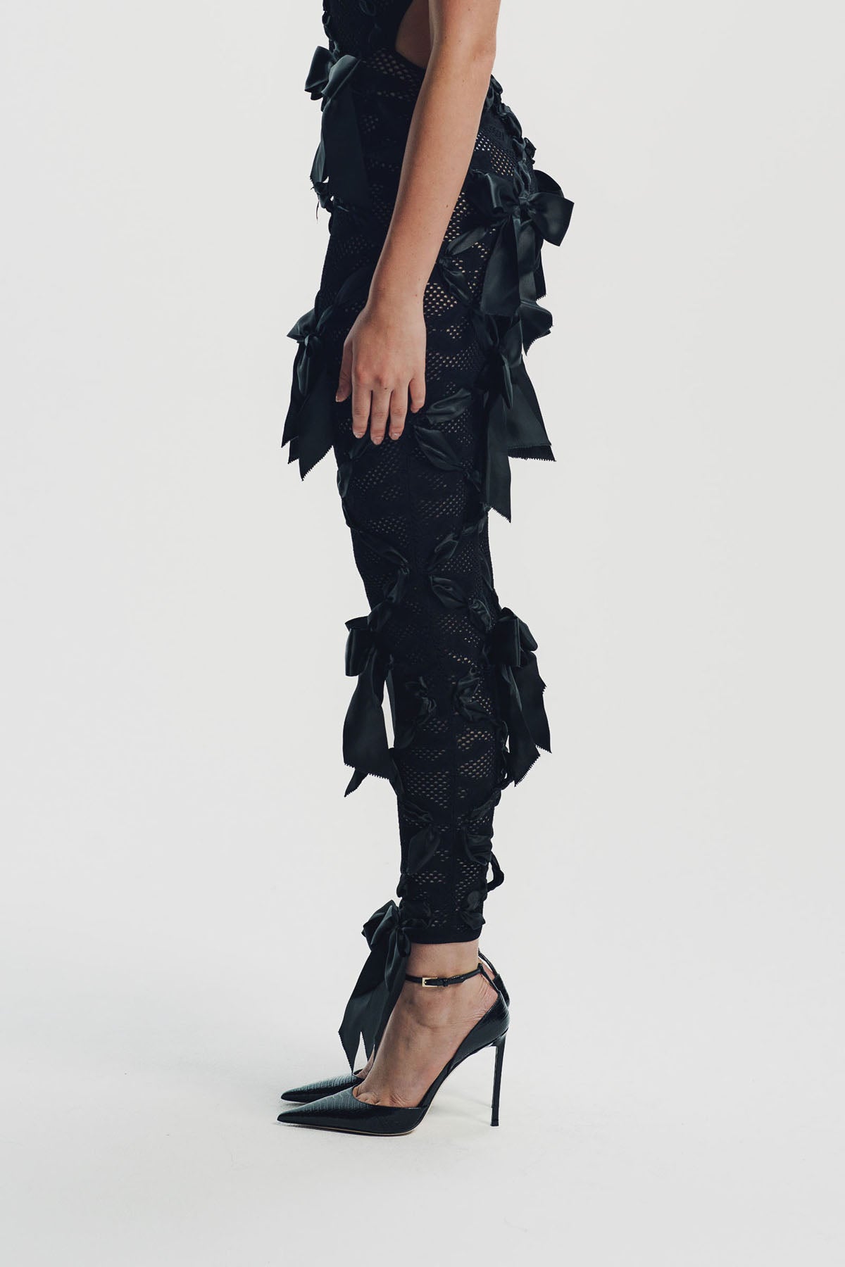 ready-to-wear